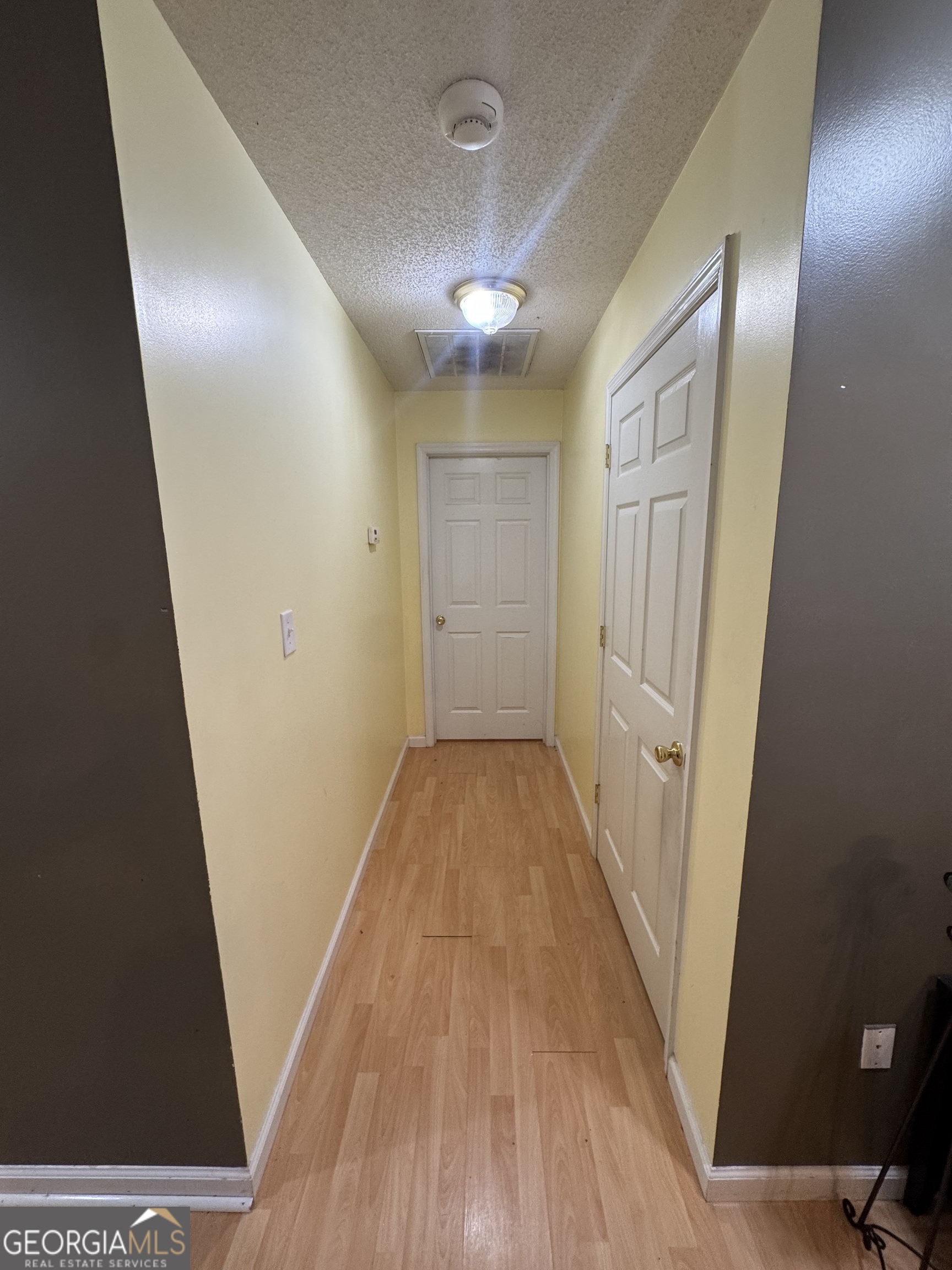 325 Overland Way Gray GA 31032