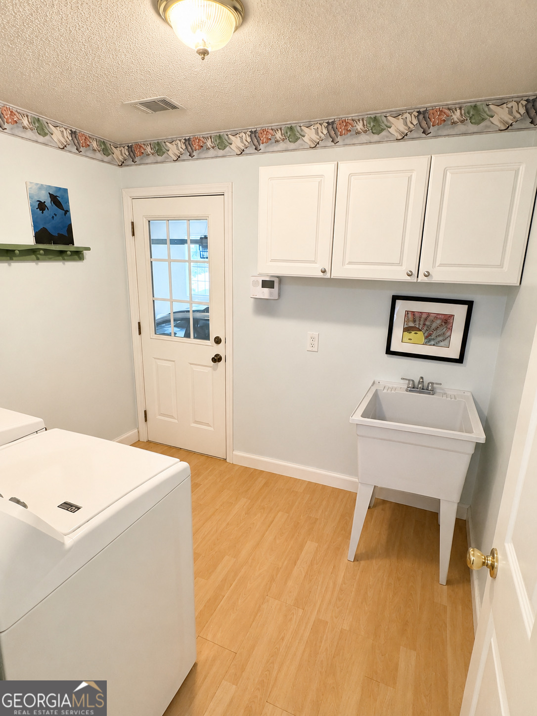 325 Overland Way Gray GA 31032