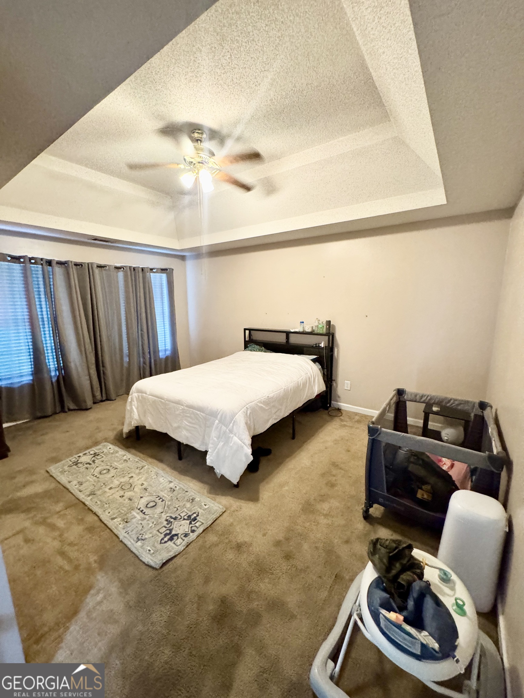 325 Overland Way Gray GA 31032