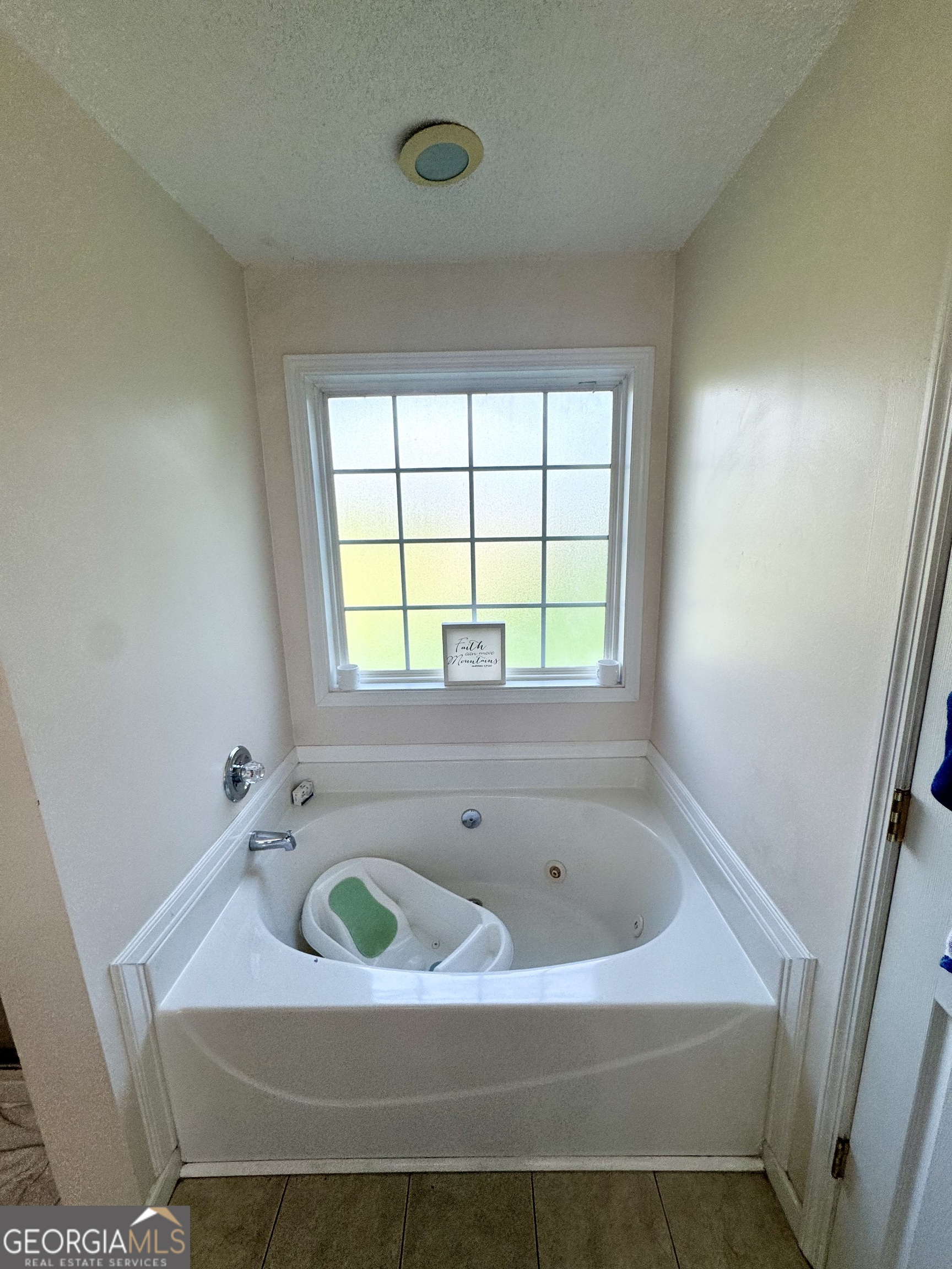 325 Overland Way Gray GA 31032