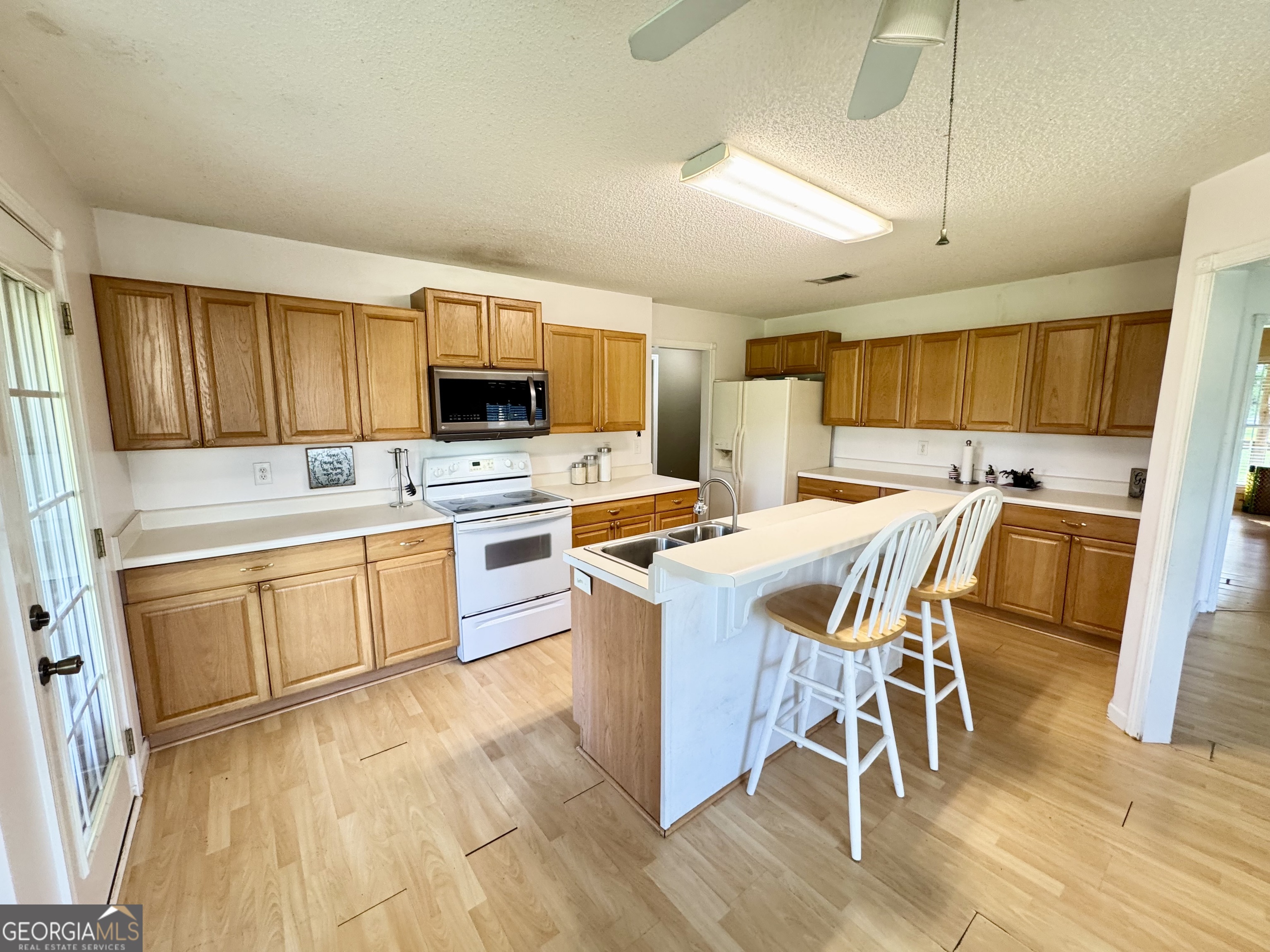 325 Overland Way Gray GA 31032