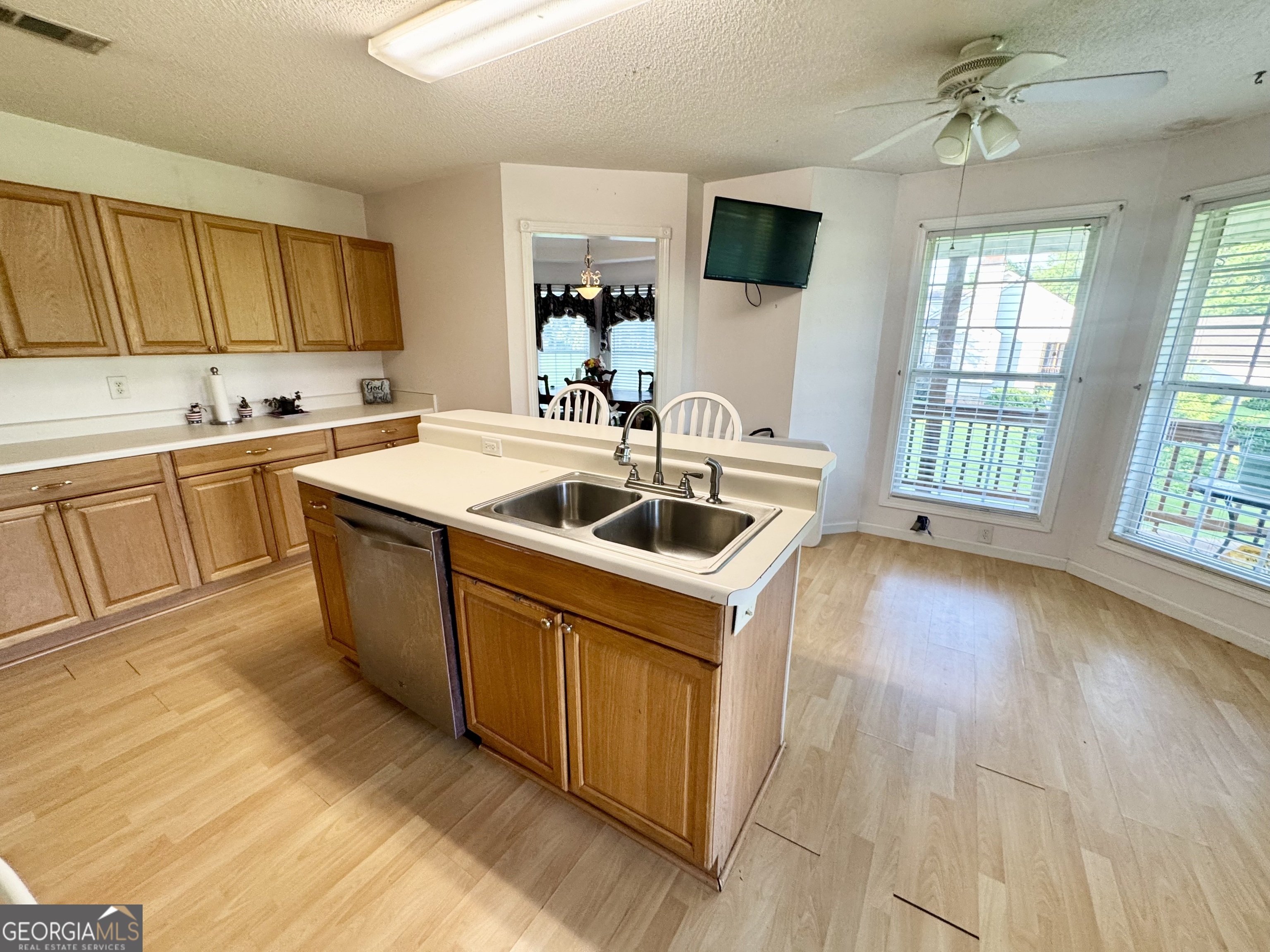 325 Overland Way Gray GA 31032