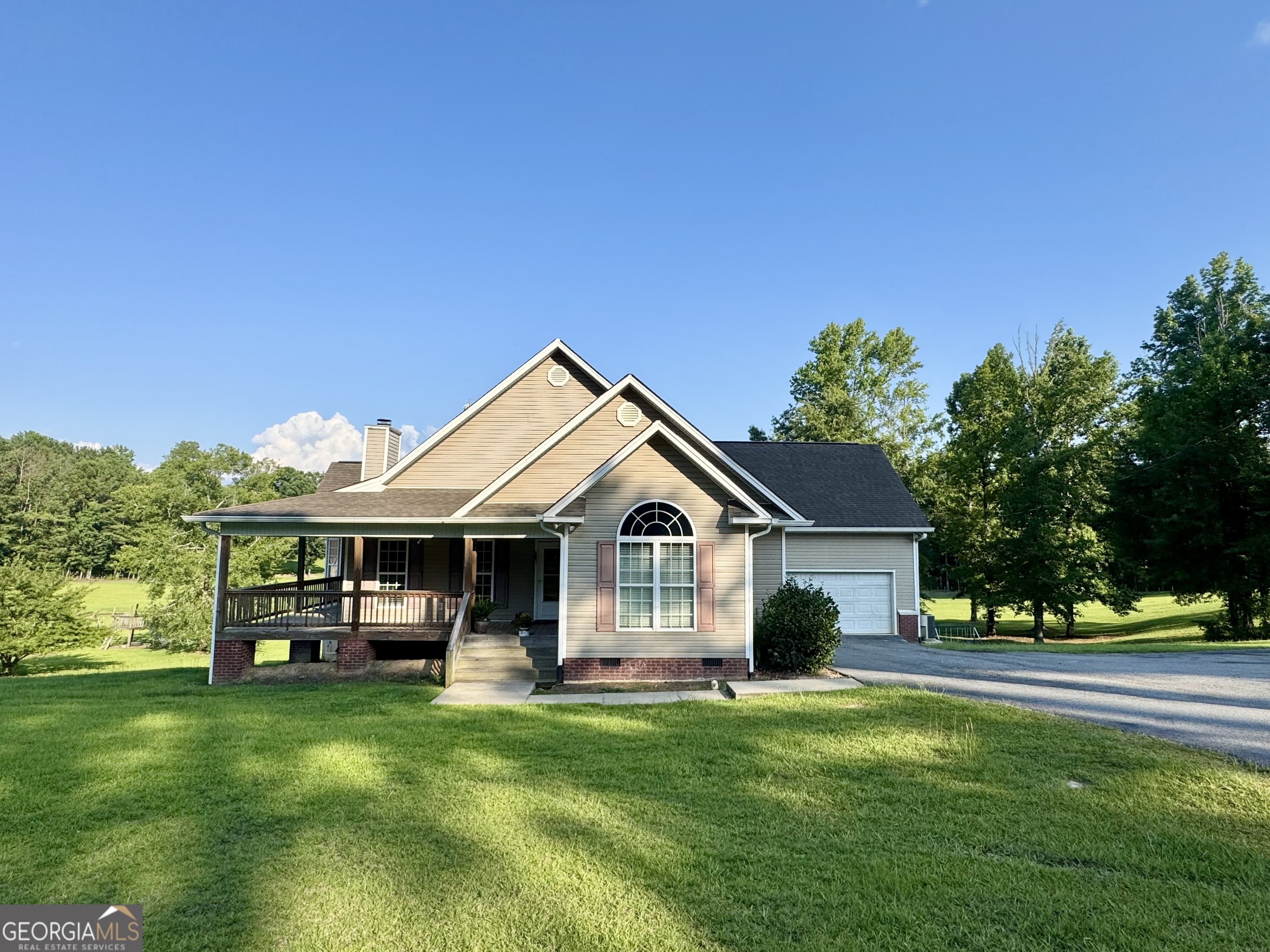 325 Overland Way Gray GA 31032