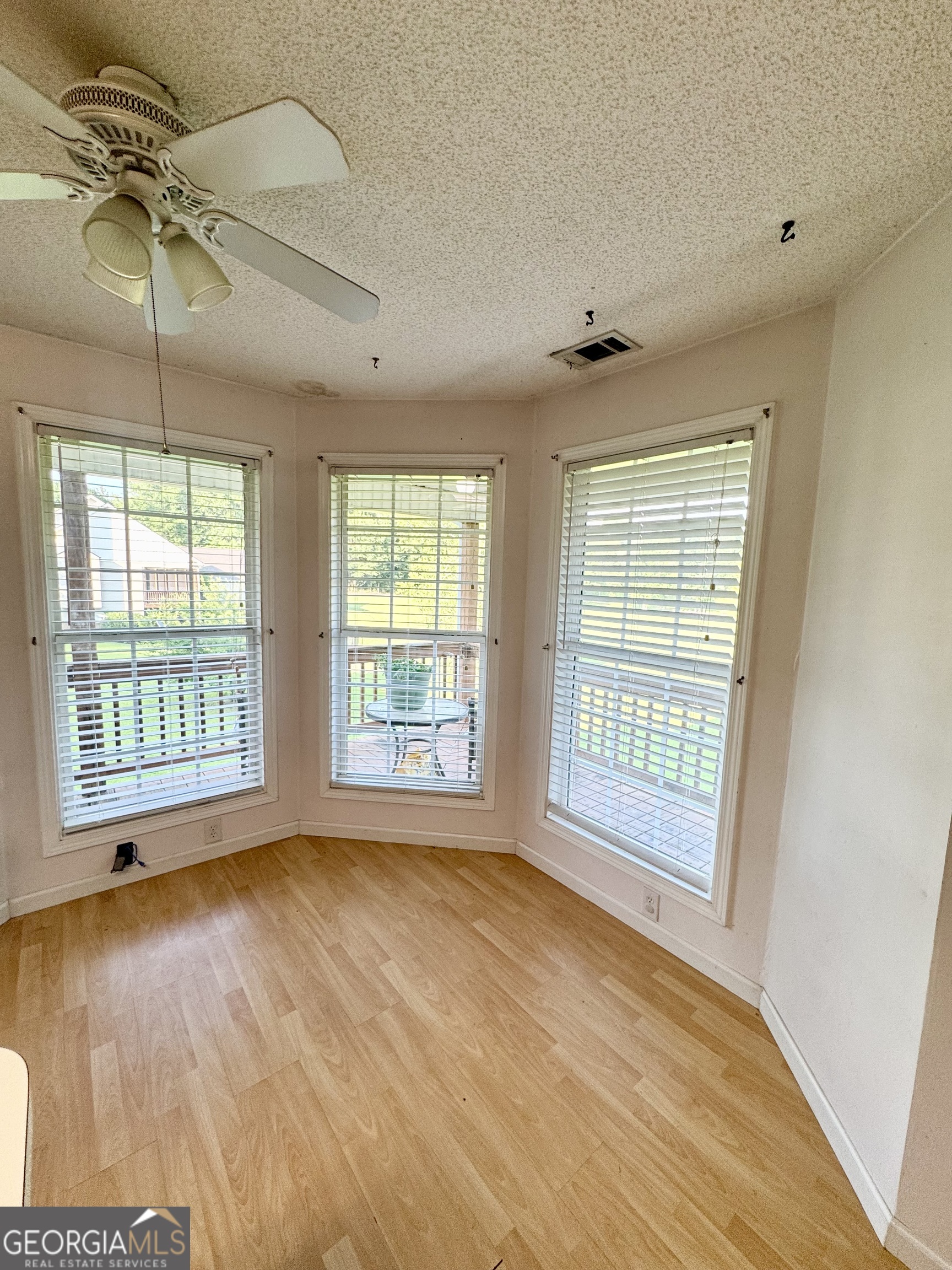 325 Overland Way Gray GA 31032