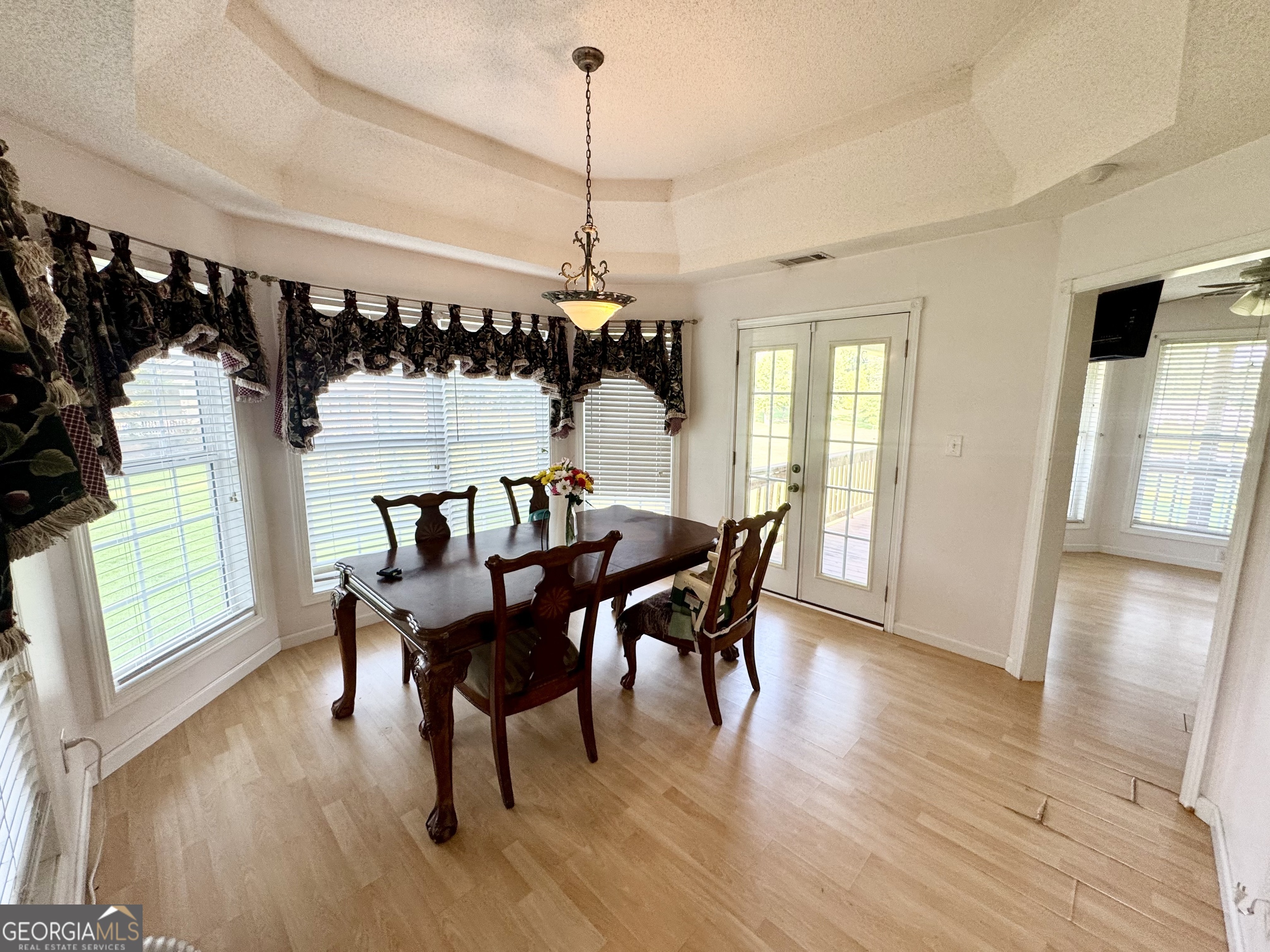 325 Overland Way Gray GA 31032