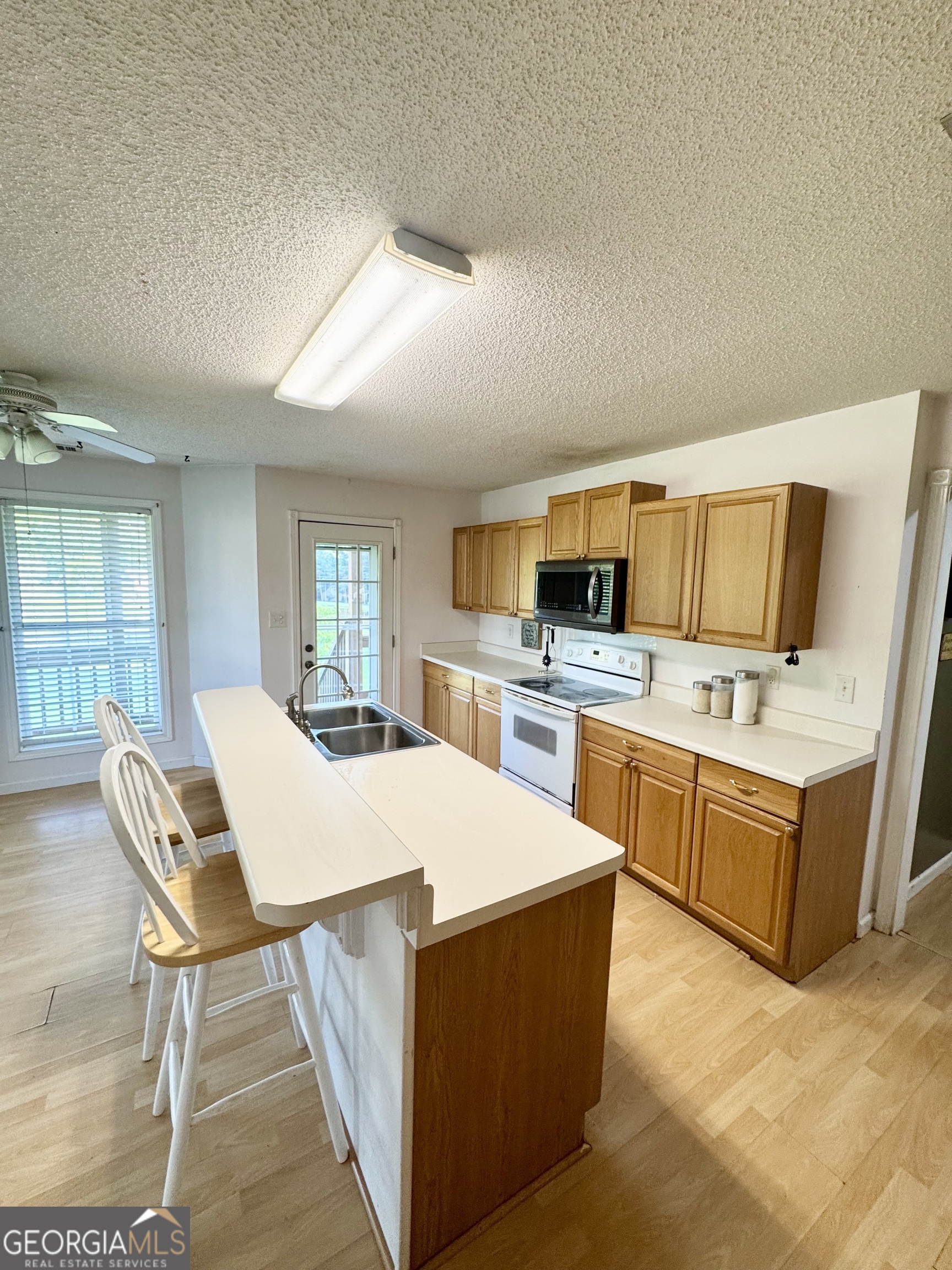 325 Overland Way Gray GA 31032
