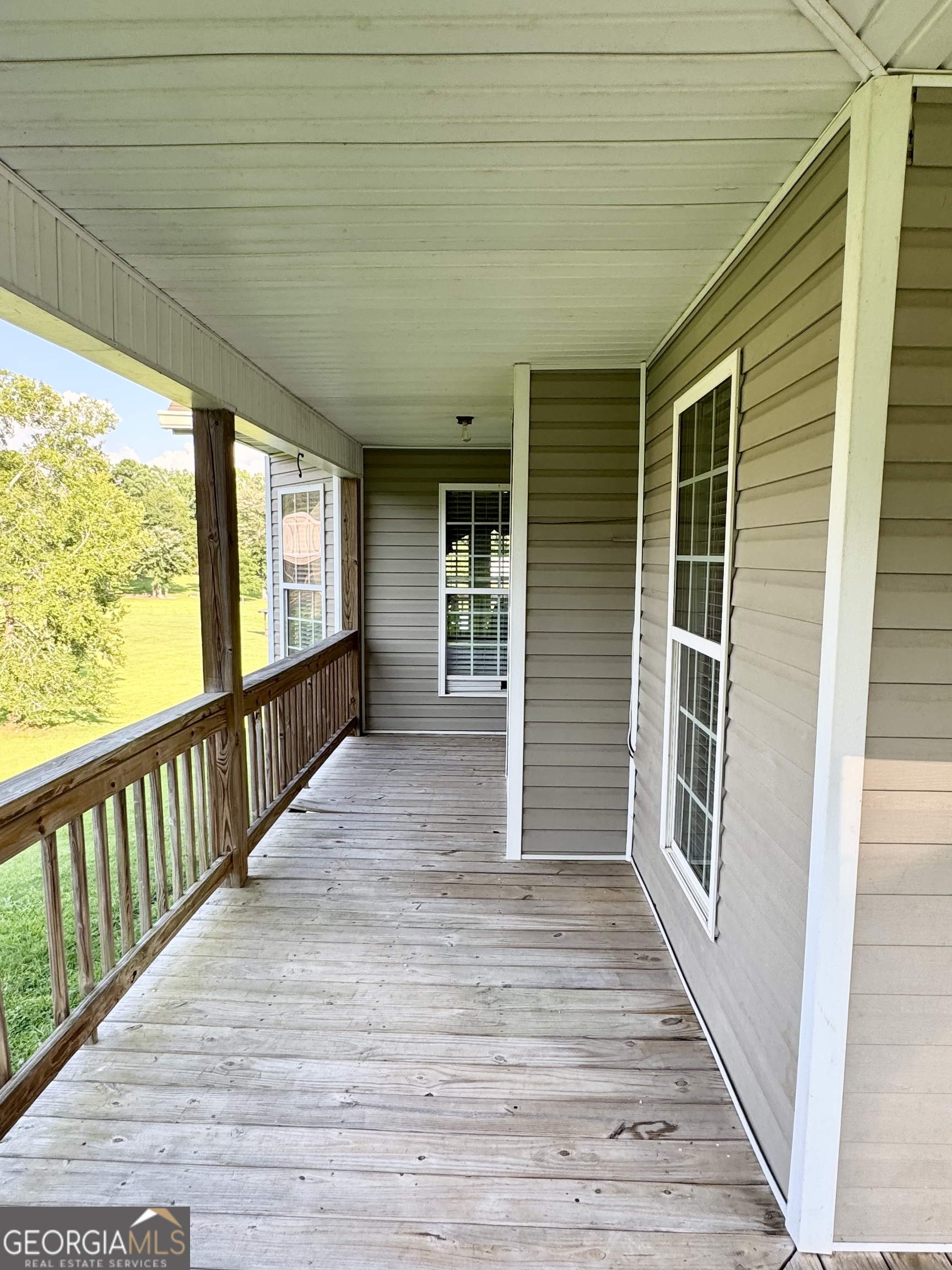 325 Overland Way Gray GA 31032