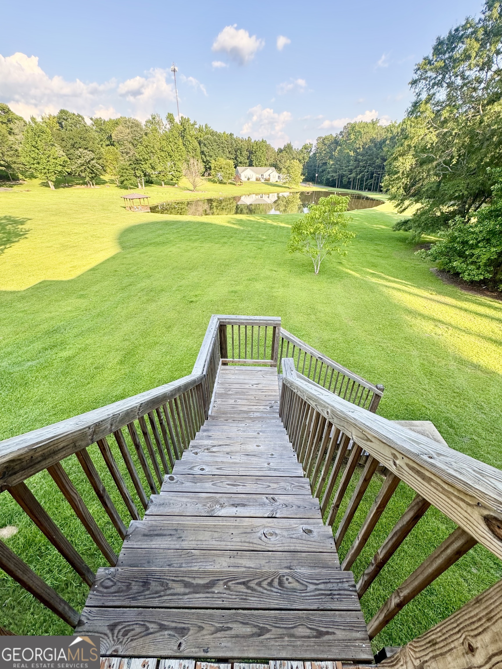 325 Overland Way Gray GA 31032