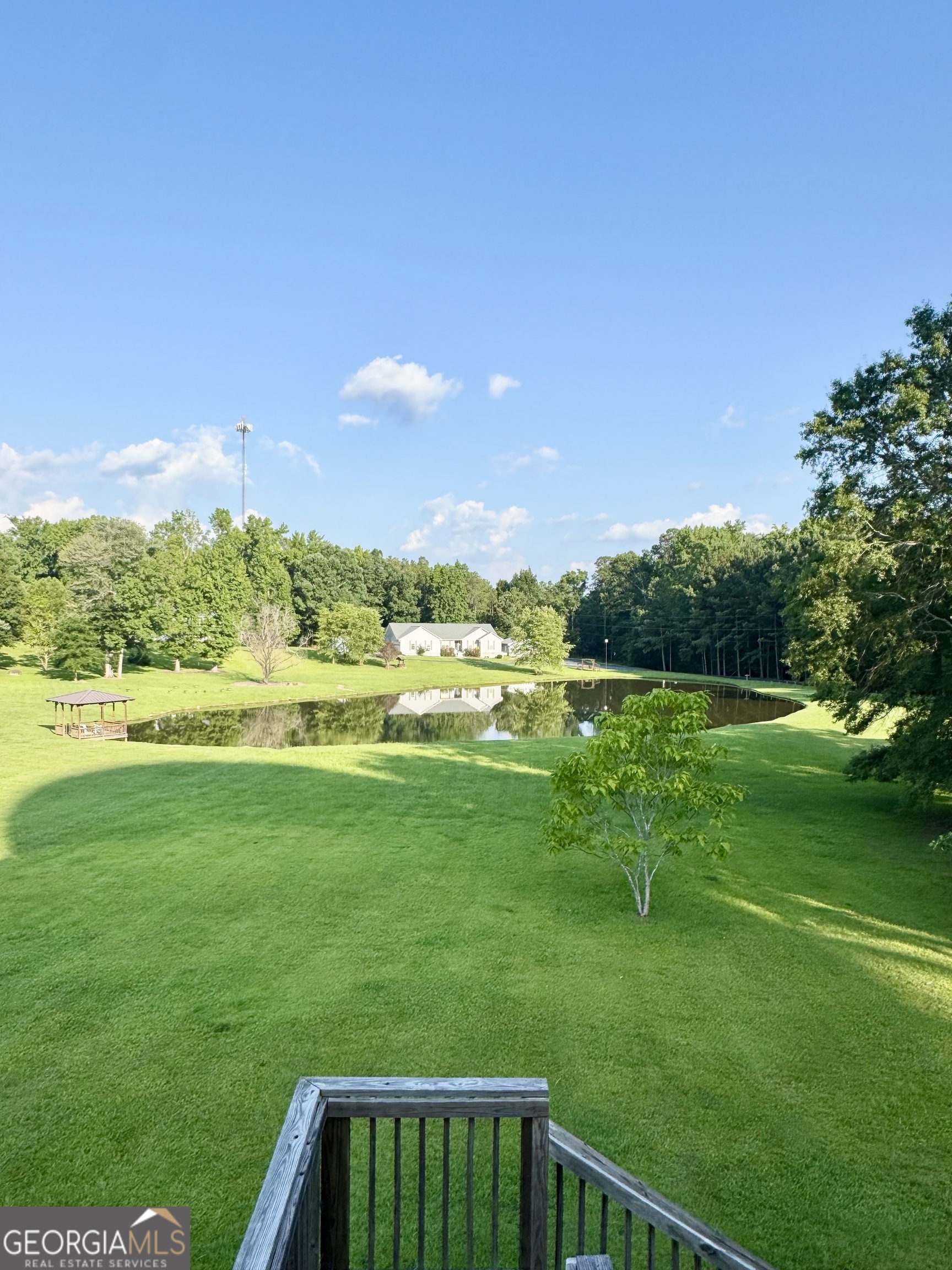 325 Overland Way Gray GA 31032