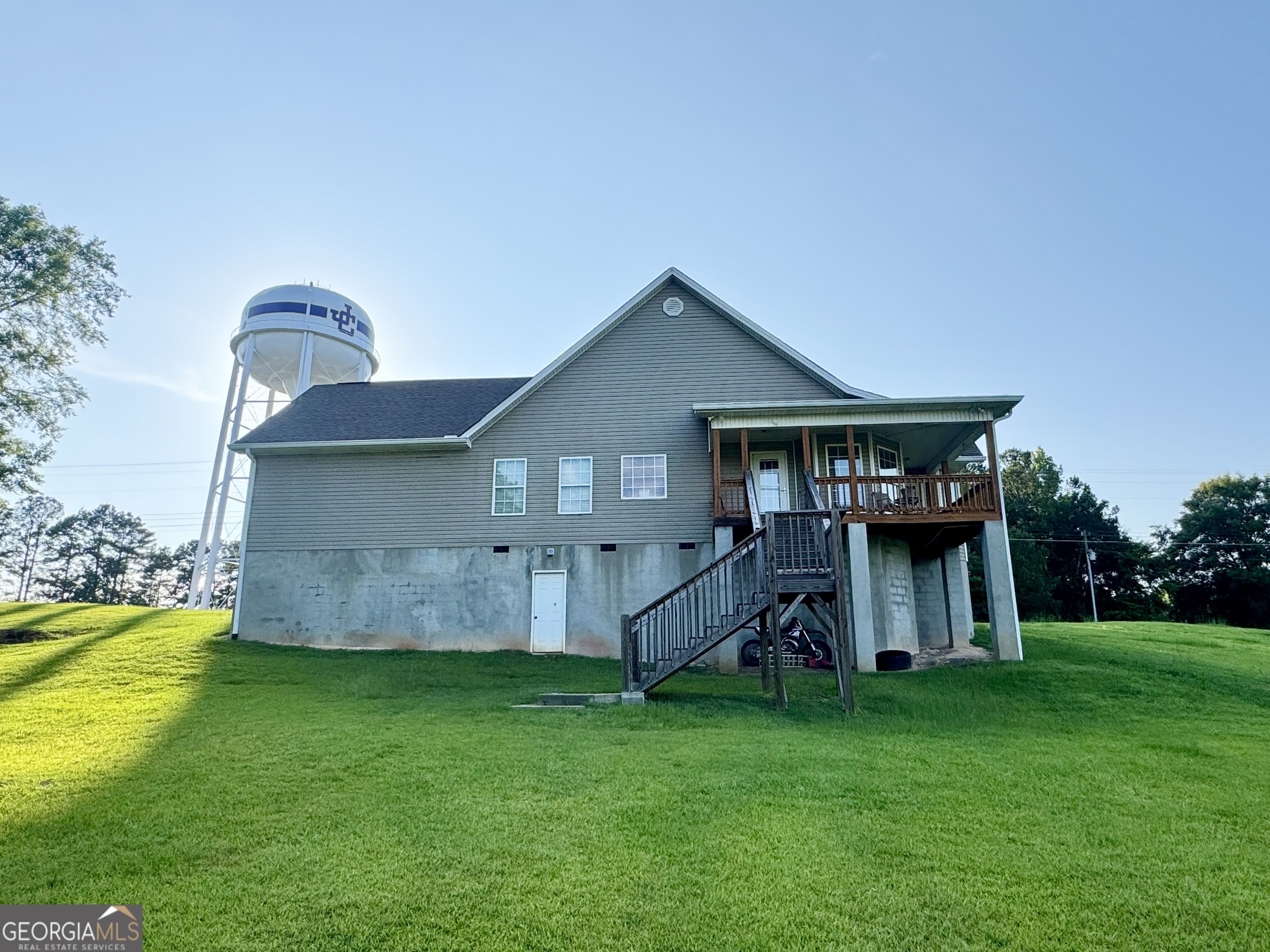 325 Overland Way Gray GA 31032