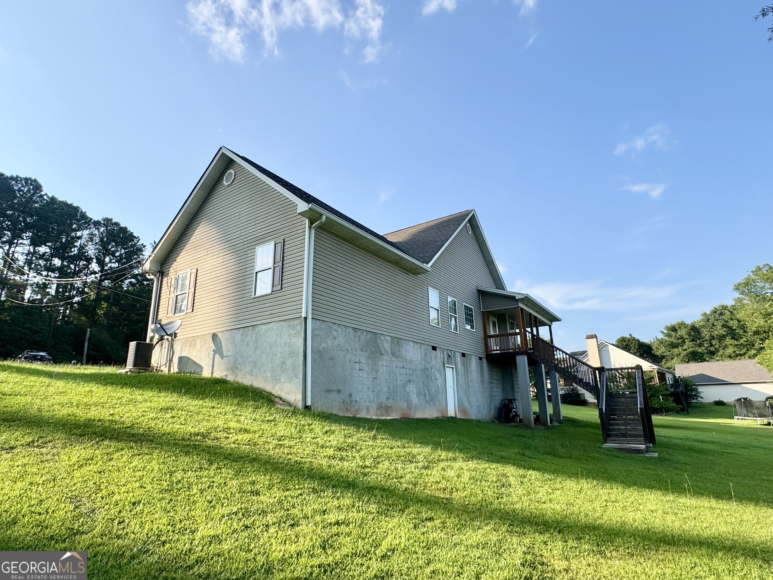 325 Overland Way Gray GA 31032