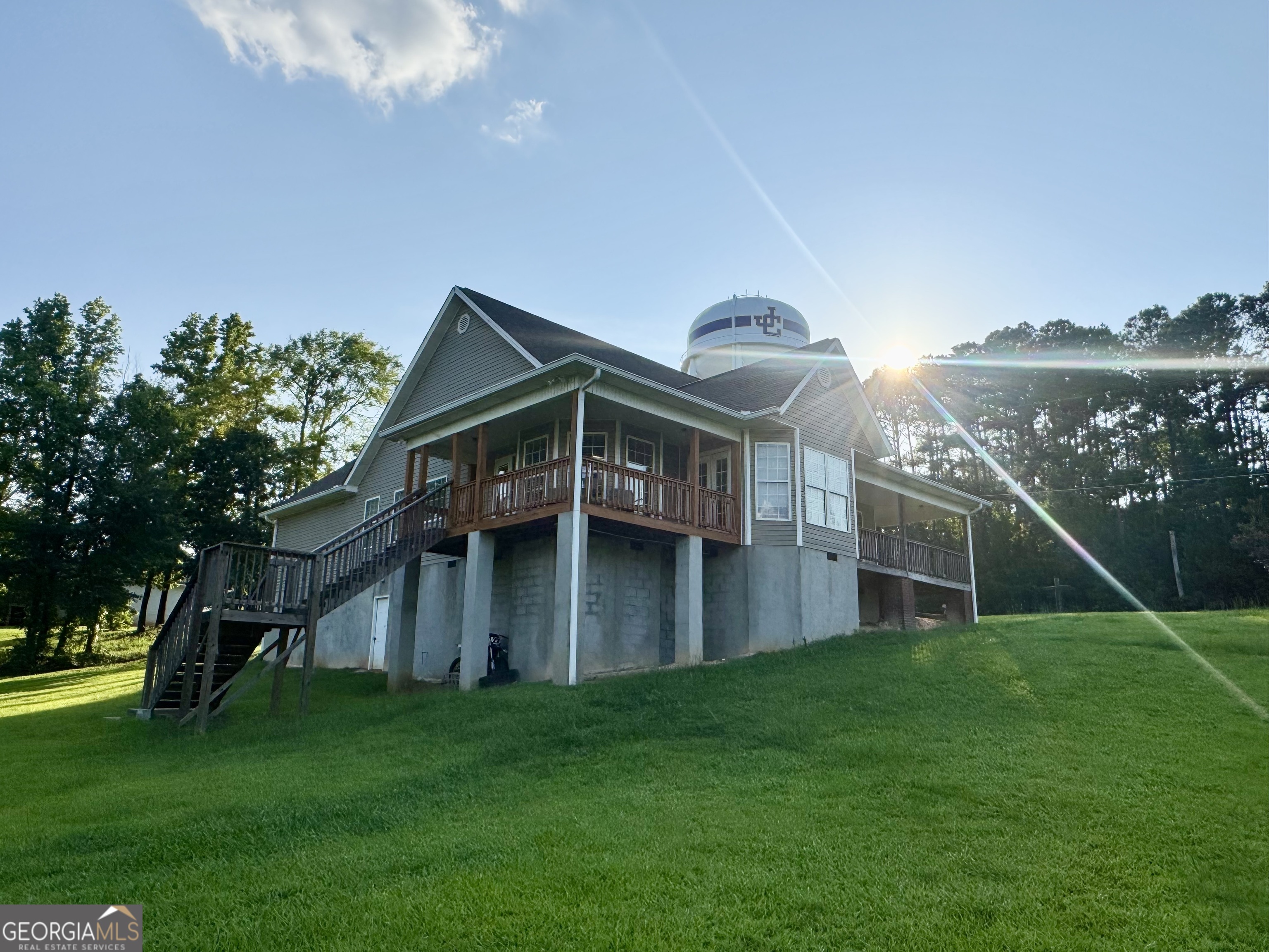 325 Overland Way Gray GA 31032
