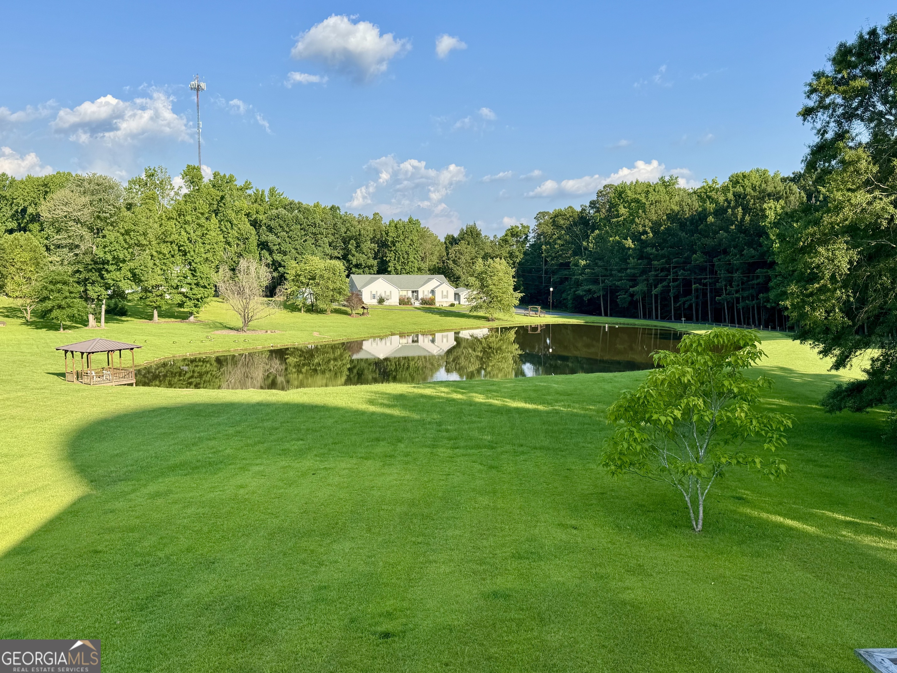 325 Overland Way Gray GA 31032