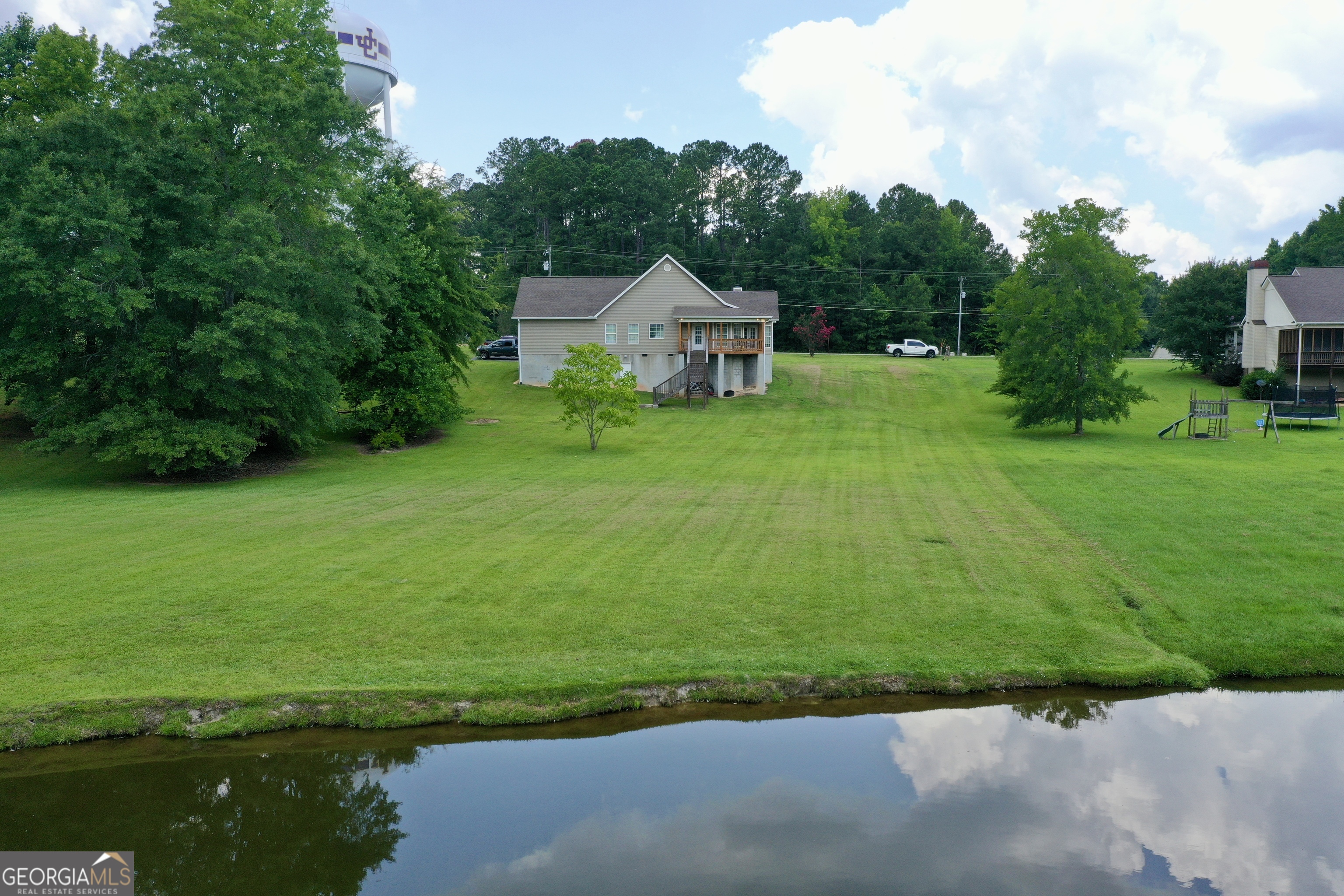 325 Overland Way Gray GA 31032