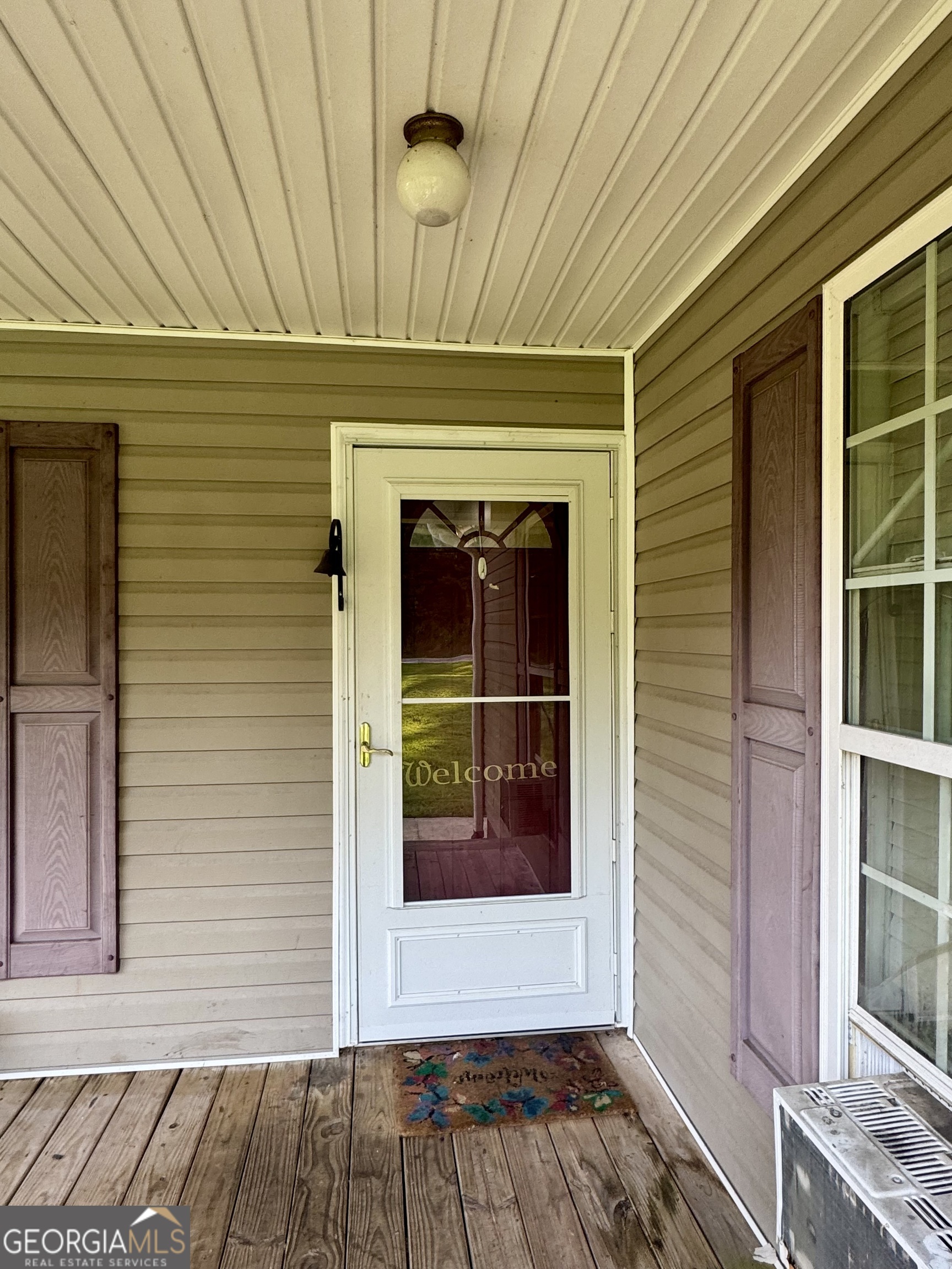 325 Overland Way Gray GA 31032