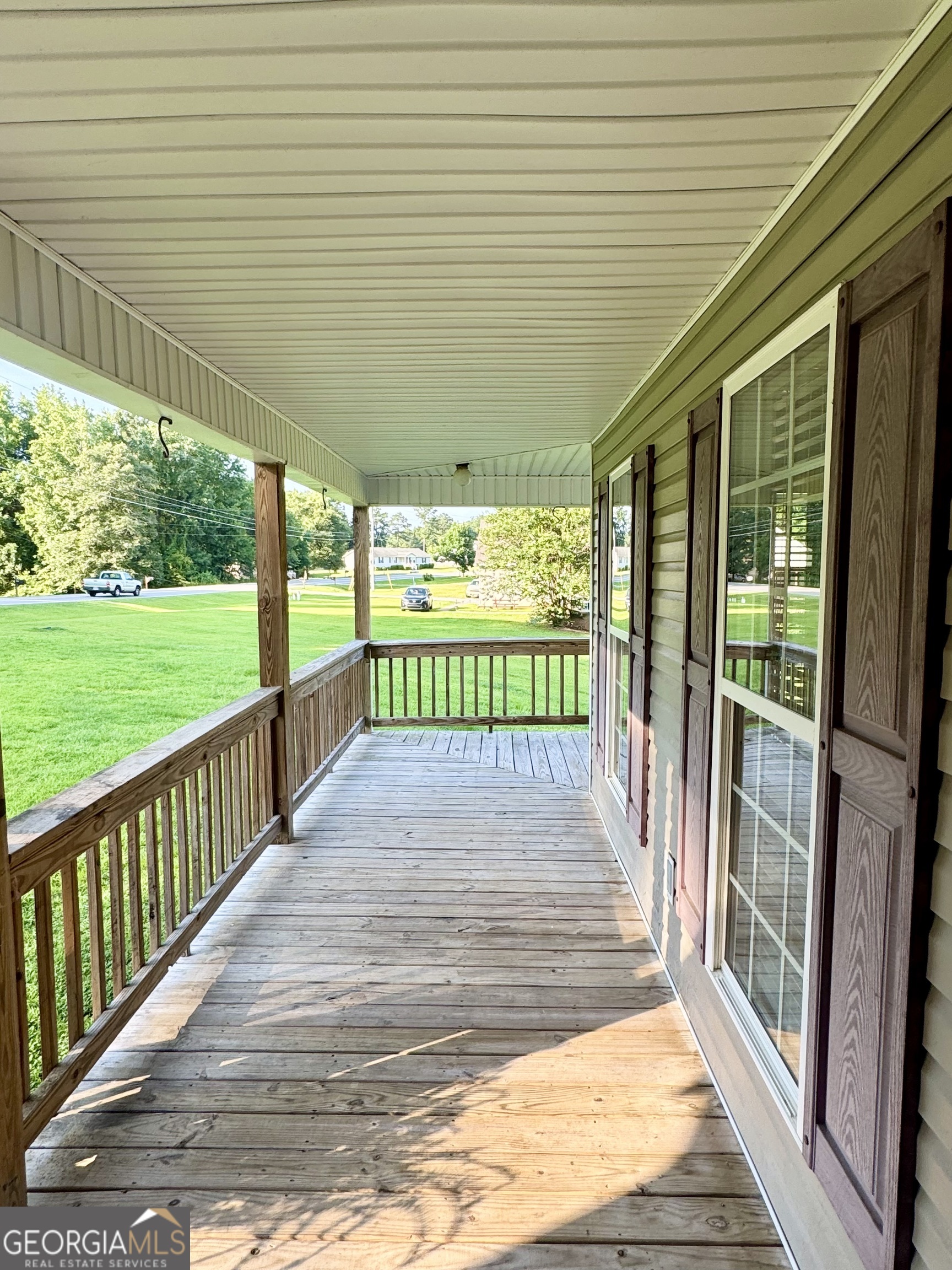 325 Overland Way Gray GA 31032