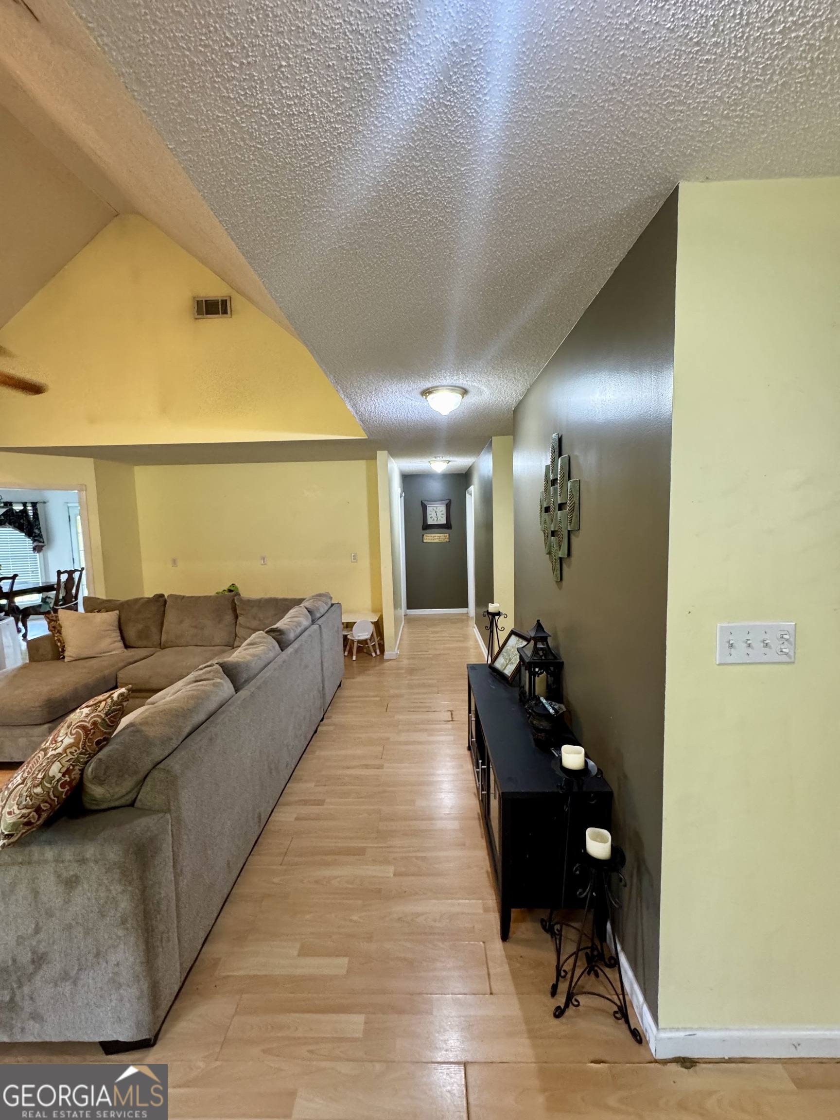 325 Overland Way Gray GA 31032