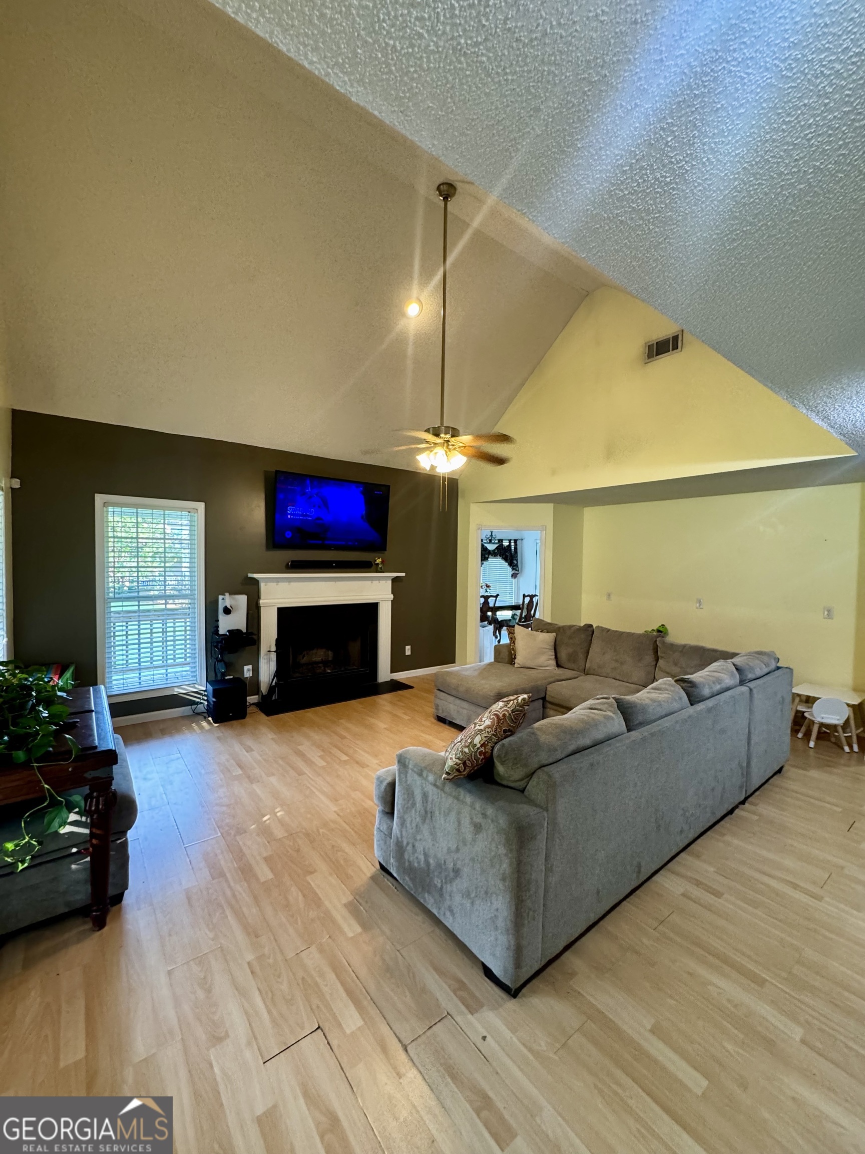 325 Overland Way Gray GA 31032