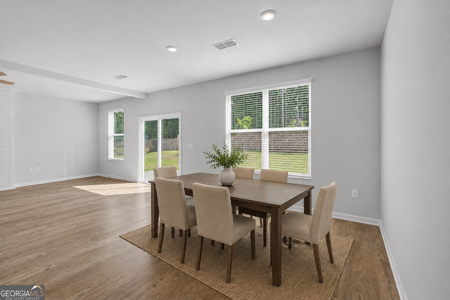 2101 Ecoland Drive Grayson GA 30017