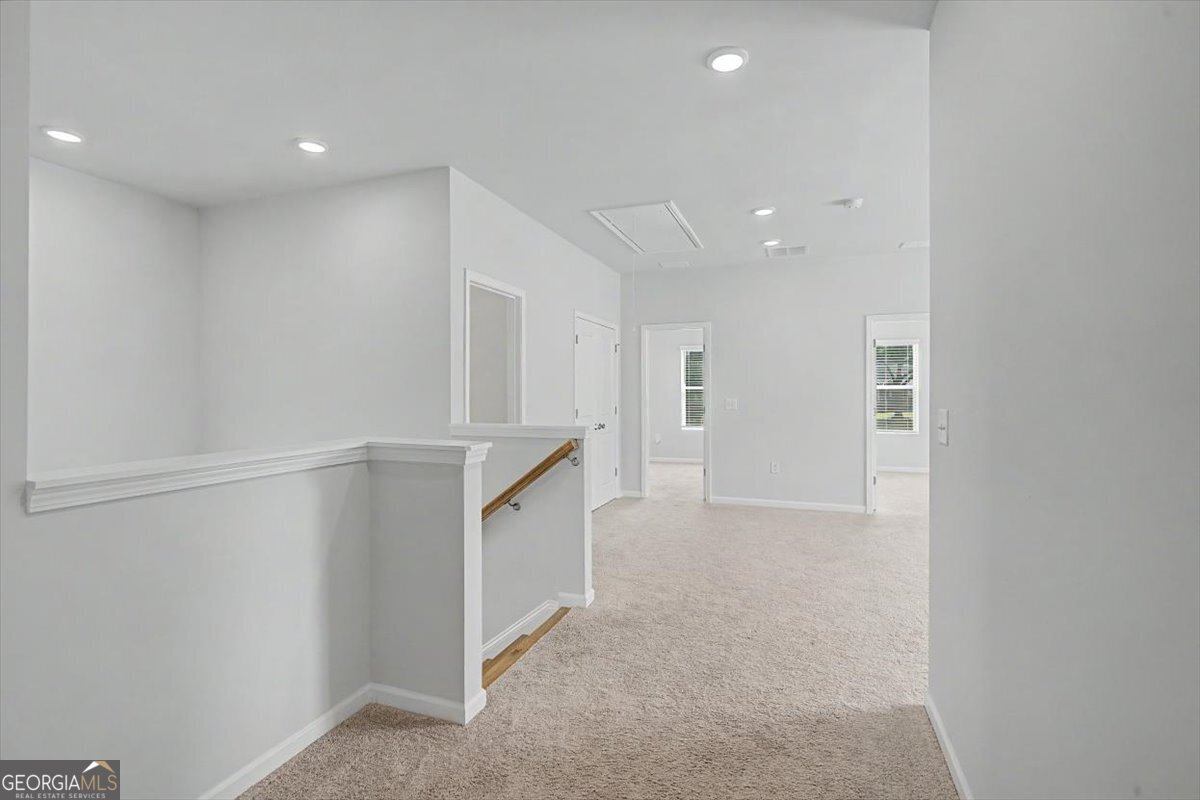 2101 Ecoland Drive Grayson GA 30017