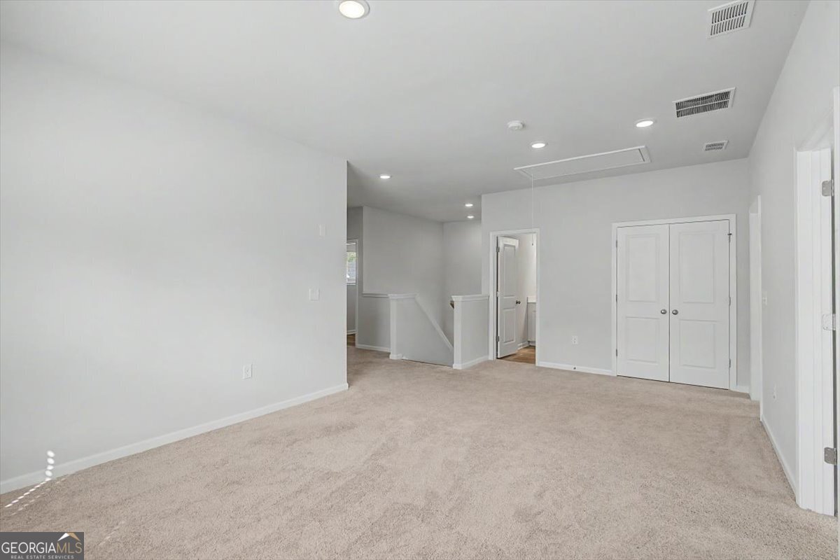 2101 Ecoland Drive Grayson GA 30017
