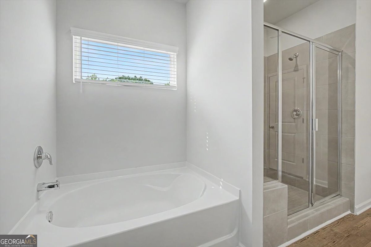 2101 Ecoland Drive Grayson GA 30017