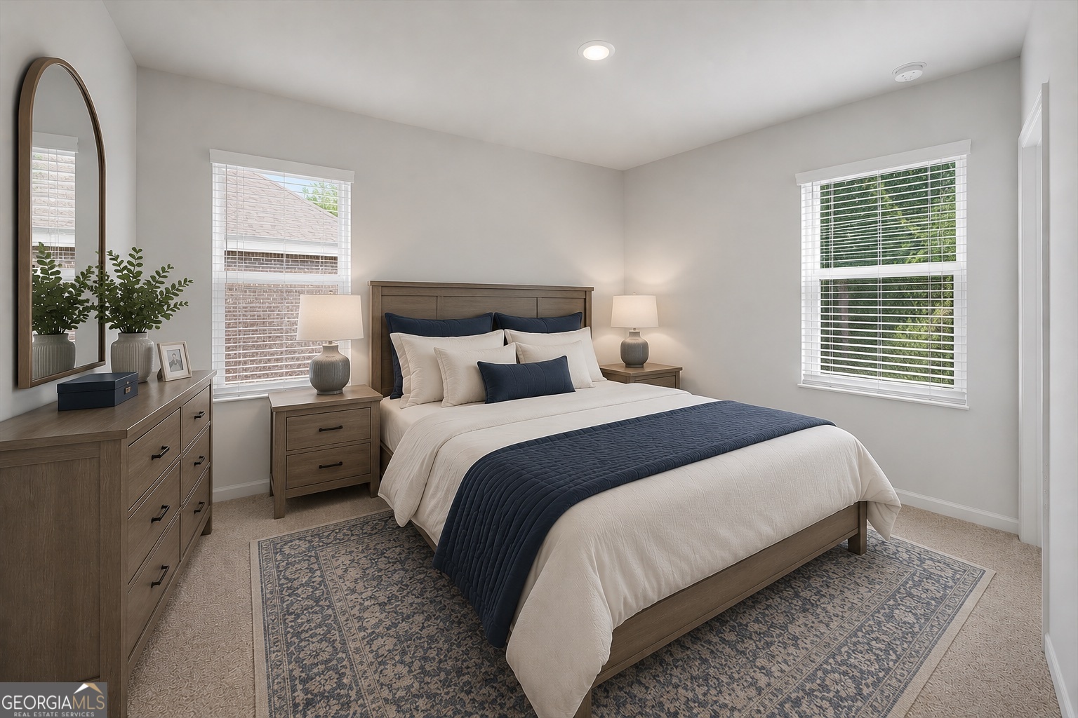 2101 Ecoland Drive Grayson GA 30017