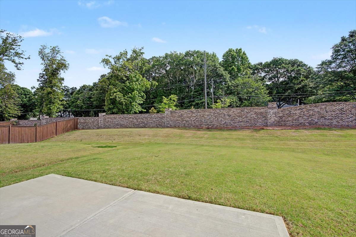 2101 Ecoland Drive Grayson GA 30017