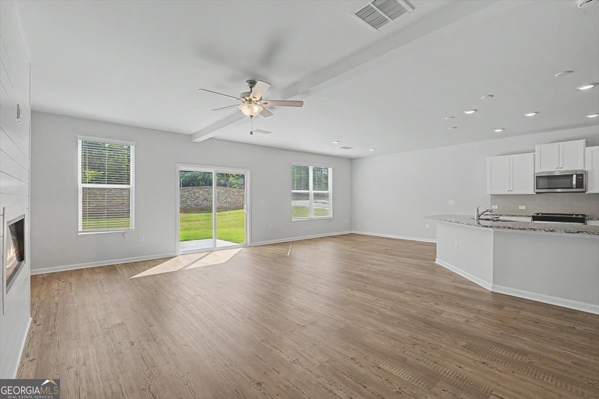 2101 Ecoland Drive Grayson GA 30017