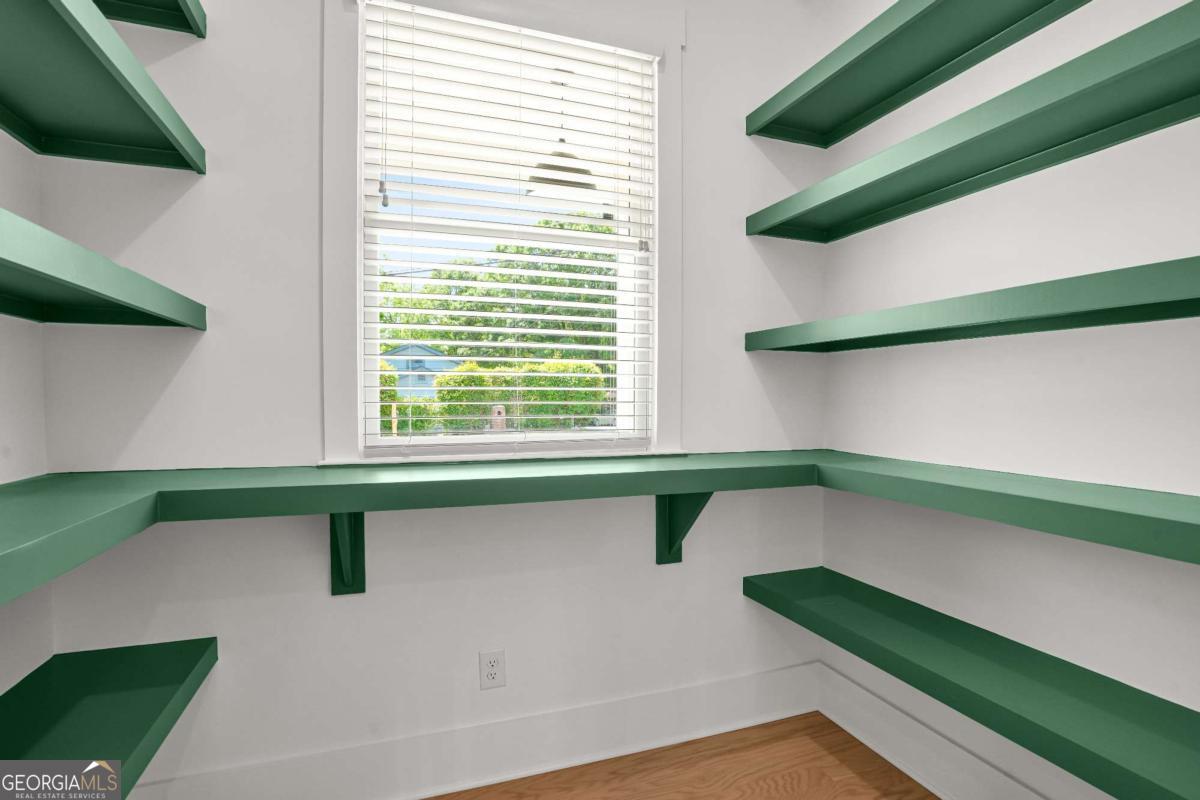 3216 Cedar Street Scottdale GA 30079