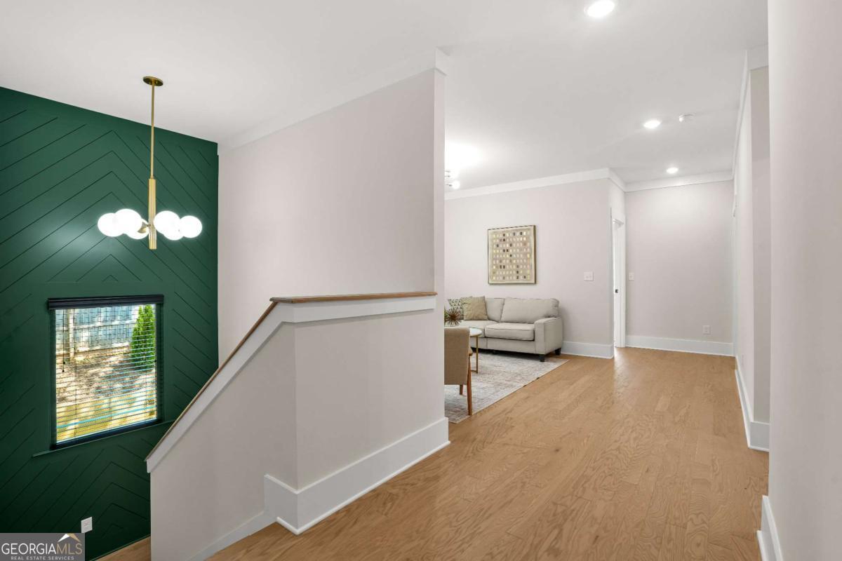 3216 Cedar Street Scottdale GA 30079