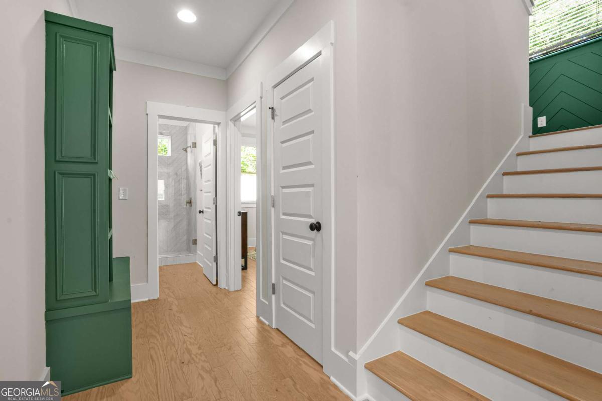 3216 Cedar Street Scottdale GA 30079