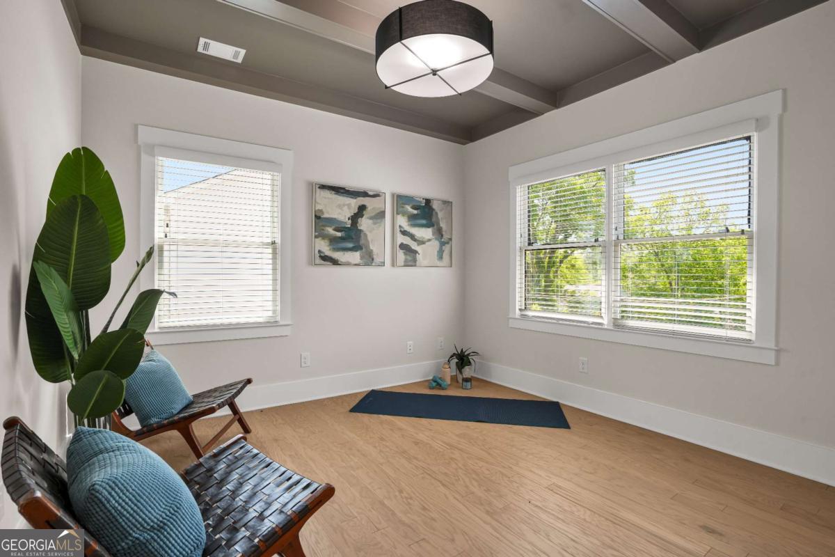 3216 Cedar Street Scottdale GA 30079