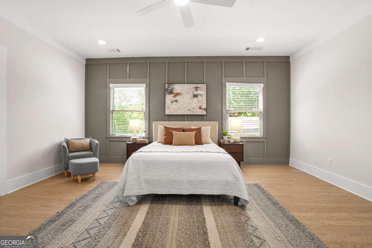 3216 Cedar Street Scottdale GA 30079