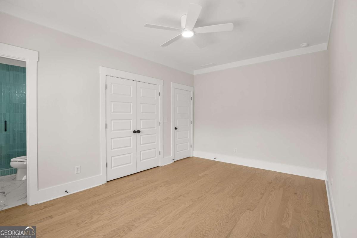 3216 Cedar Street Scottdale GA 30079