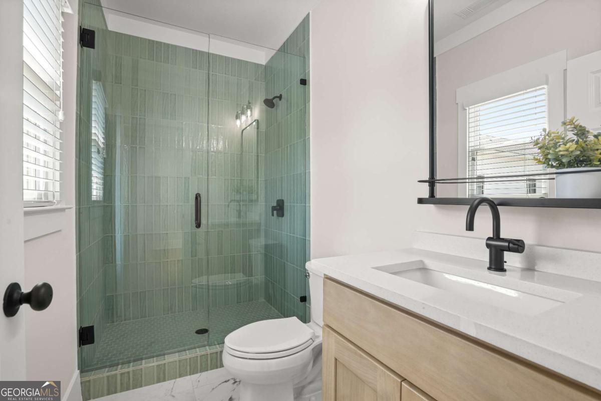 3216 Cedar Street Scottdale GA 30079