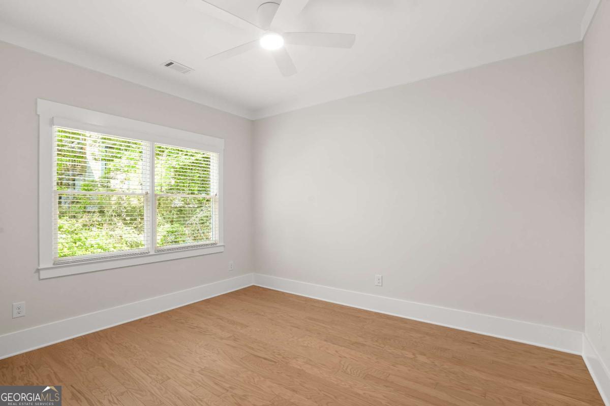 3216 Cedar Street Scottdale GA 30079