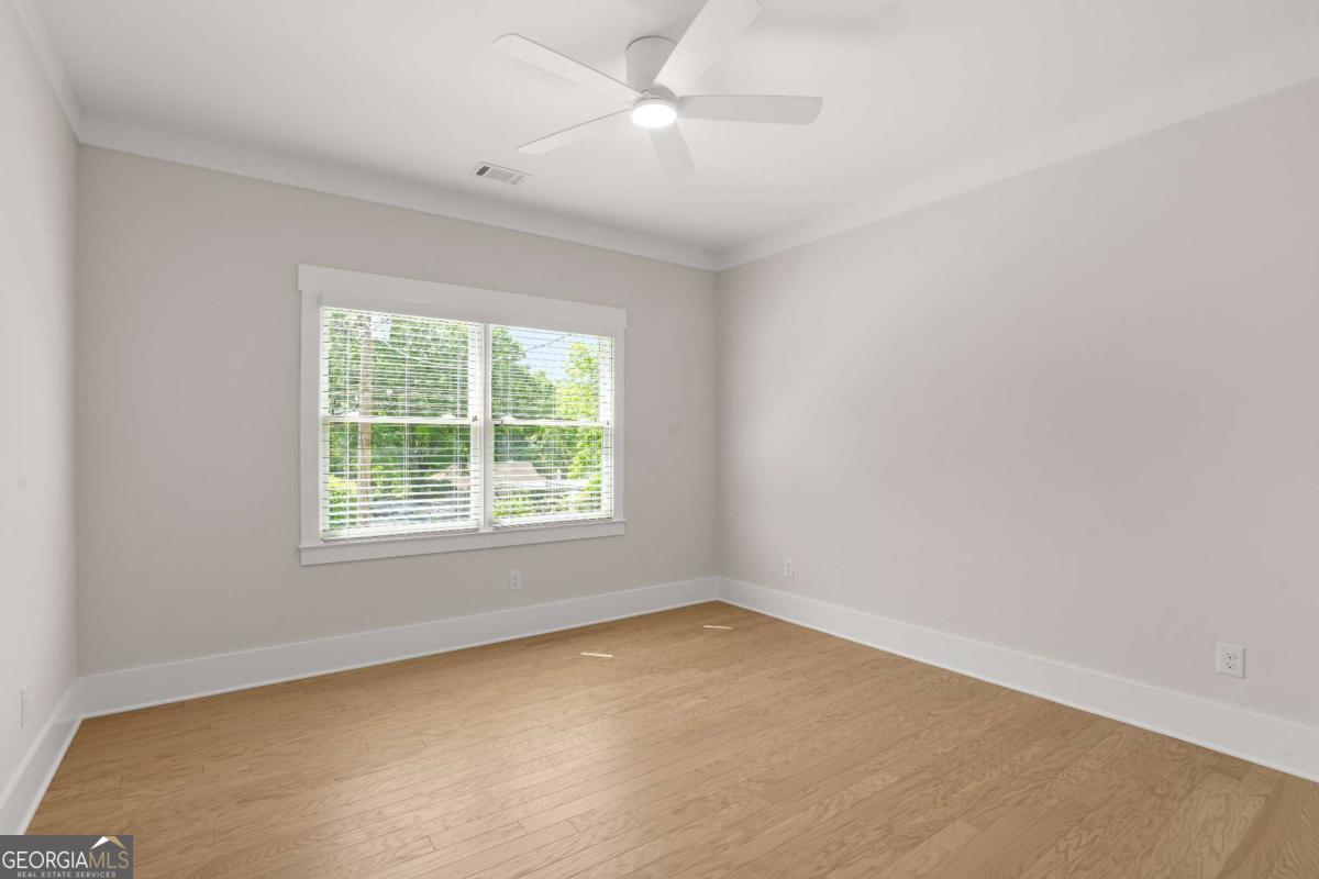 3216 Cedar Street Scottdale GA 30079