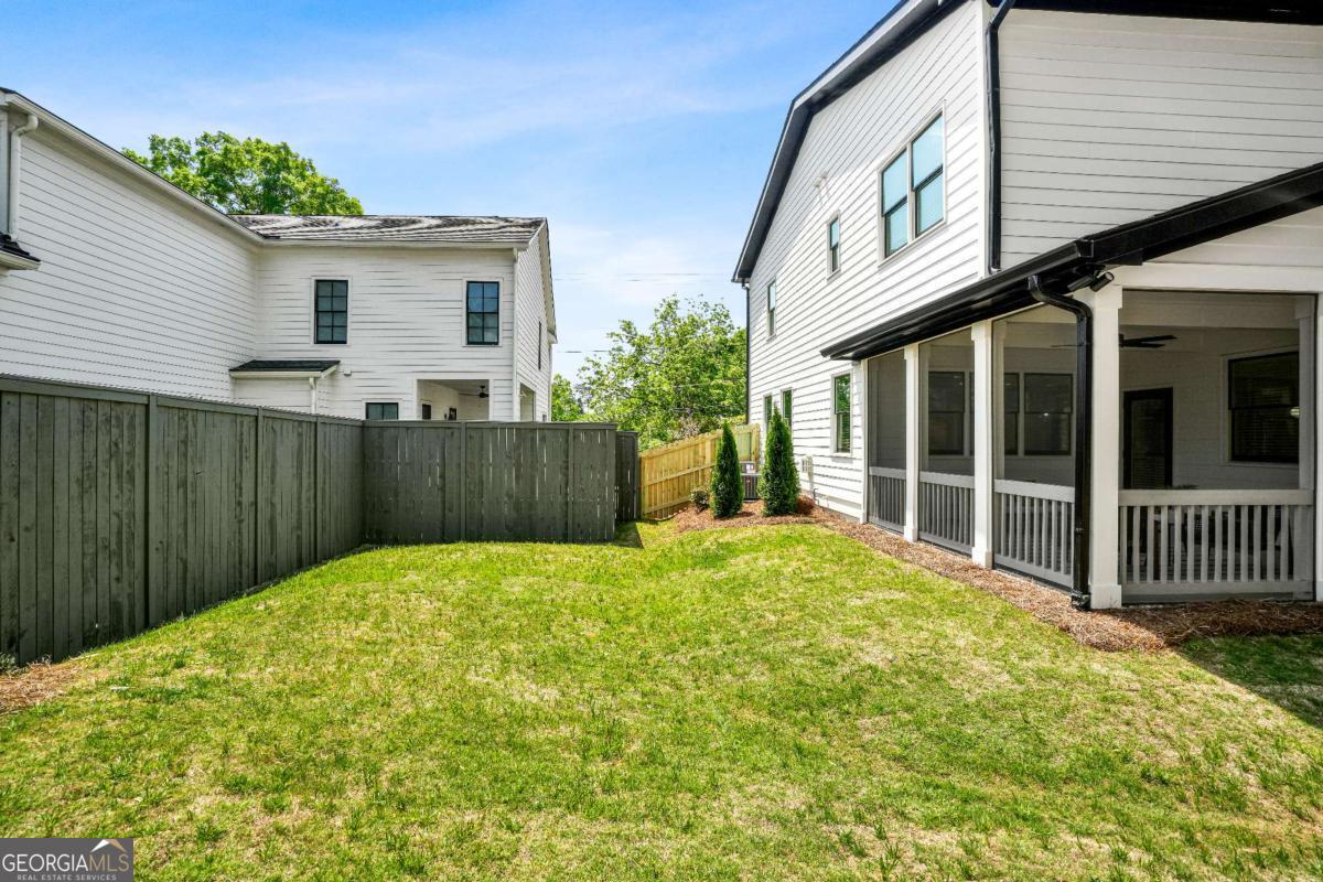 3216 Cedar Street Scottdale GA 30079