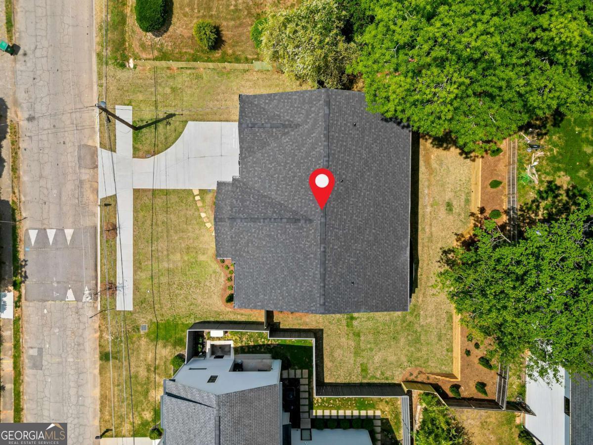 3216 Cedar Street Scottdale GA 30079