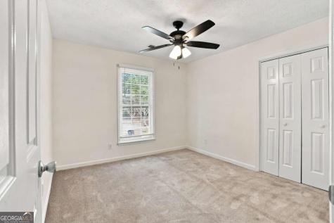 5881 Pavillion Drive Powder Springs GA 30127