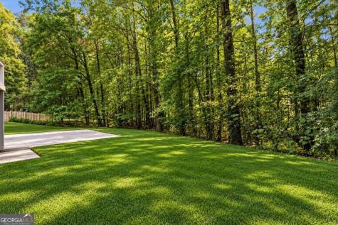 5881 Pavillion Drive Powder Springs GA 30127