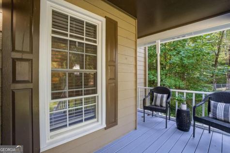 5881 Pavillion Drive Powder Springs GA 30127