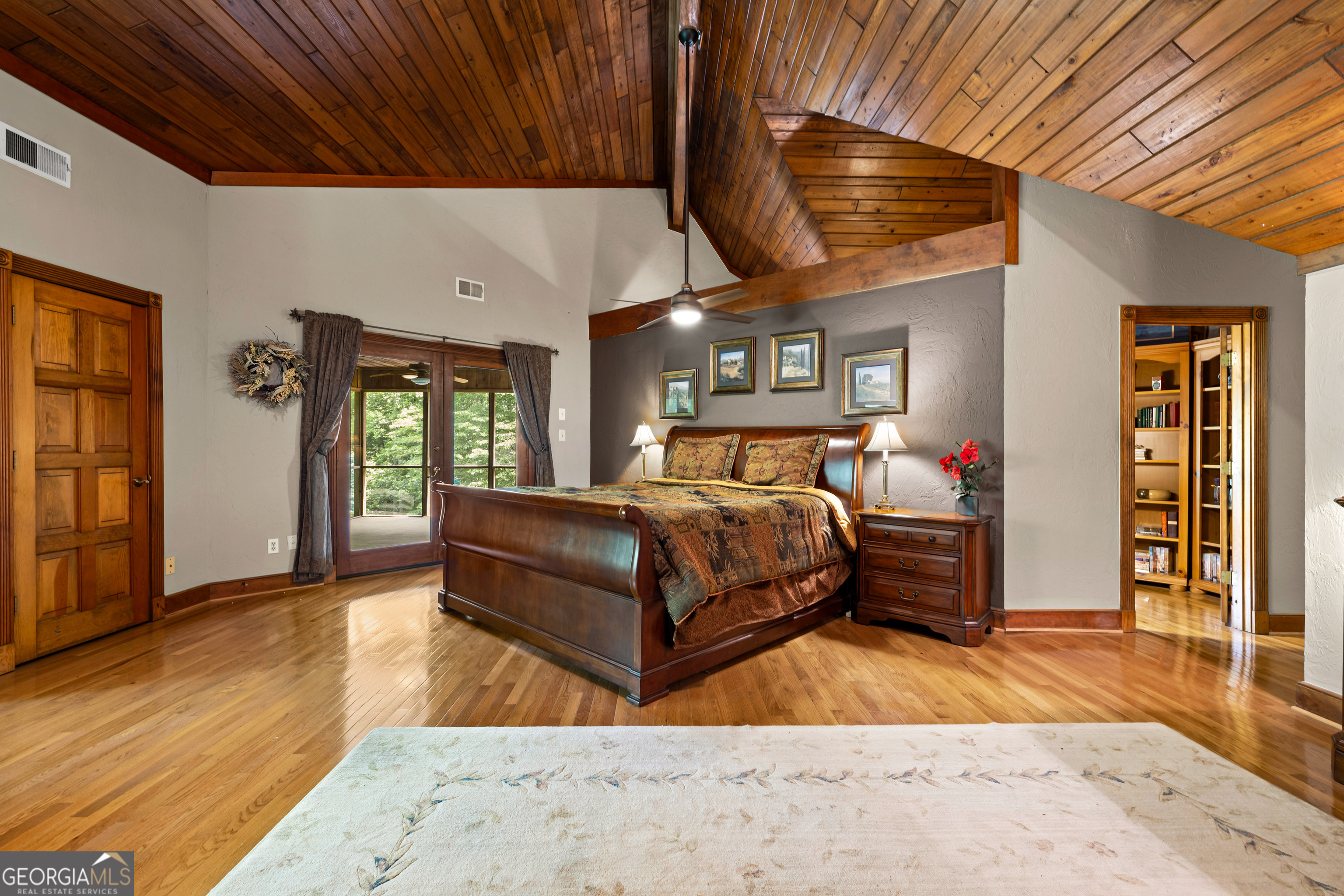 15 Red Bud Trail Newnan GA 30263