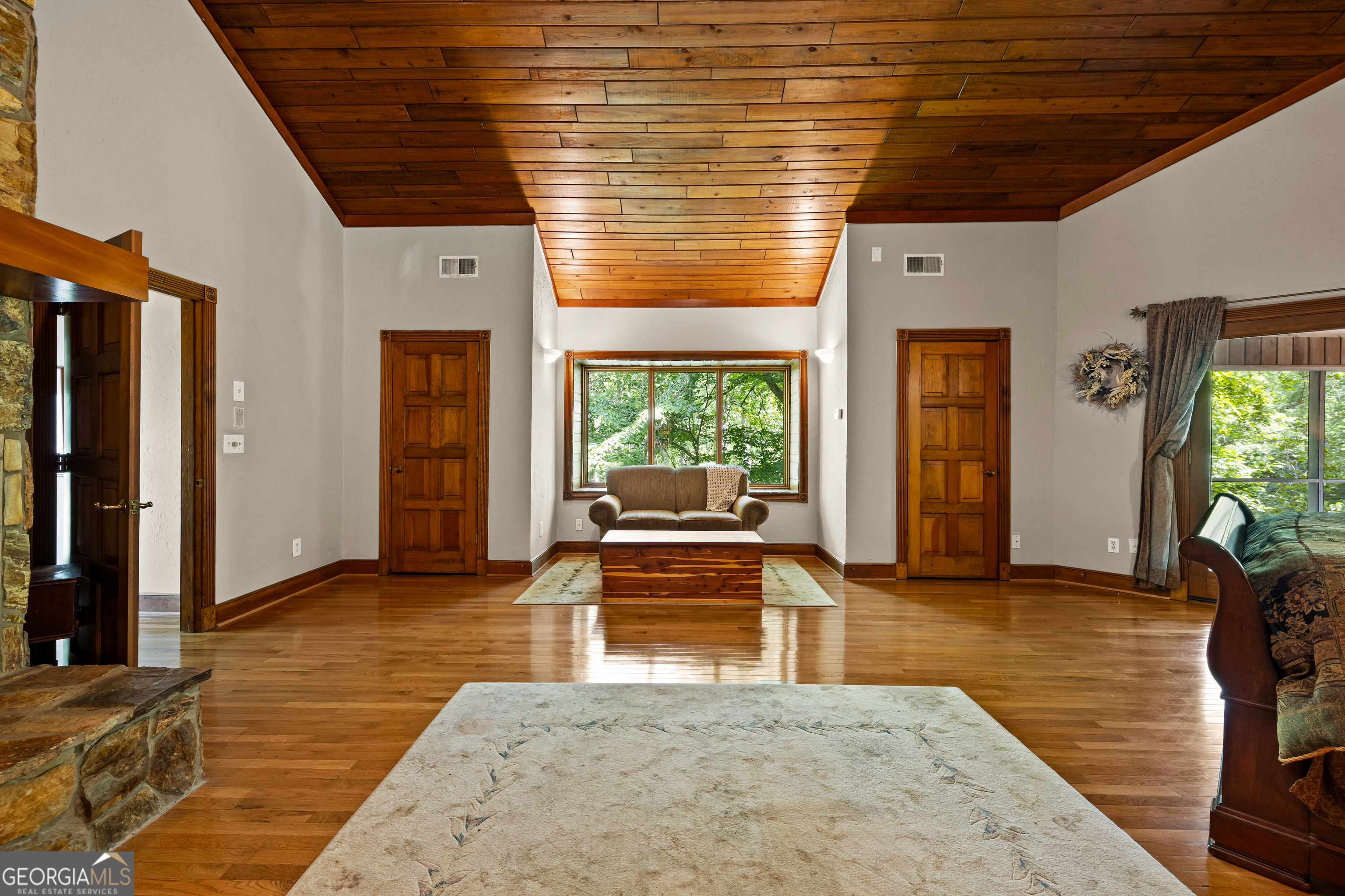 15 Red Bud Trail Newnan GA 30263