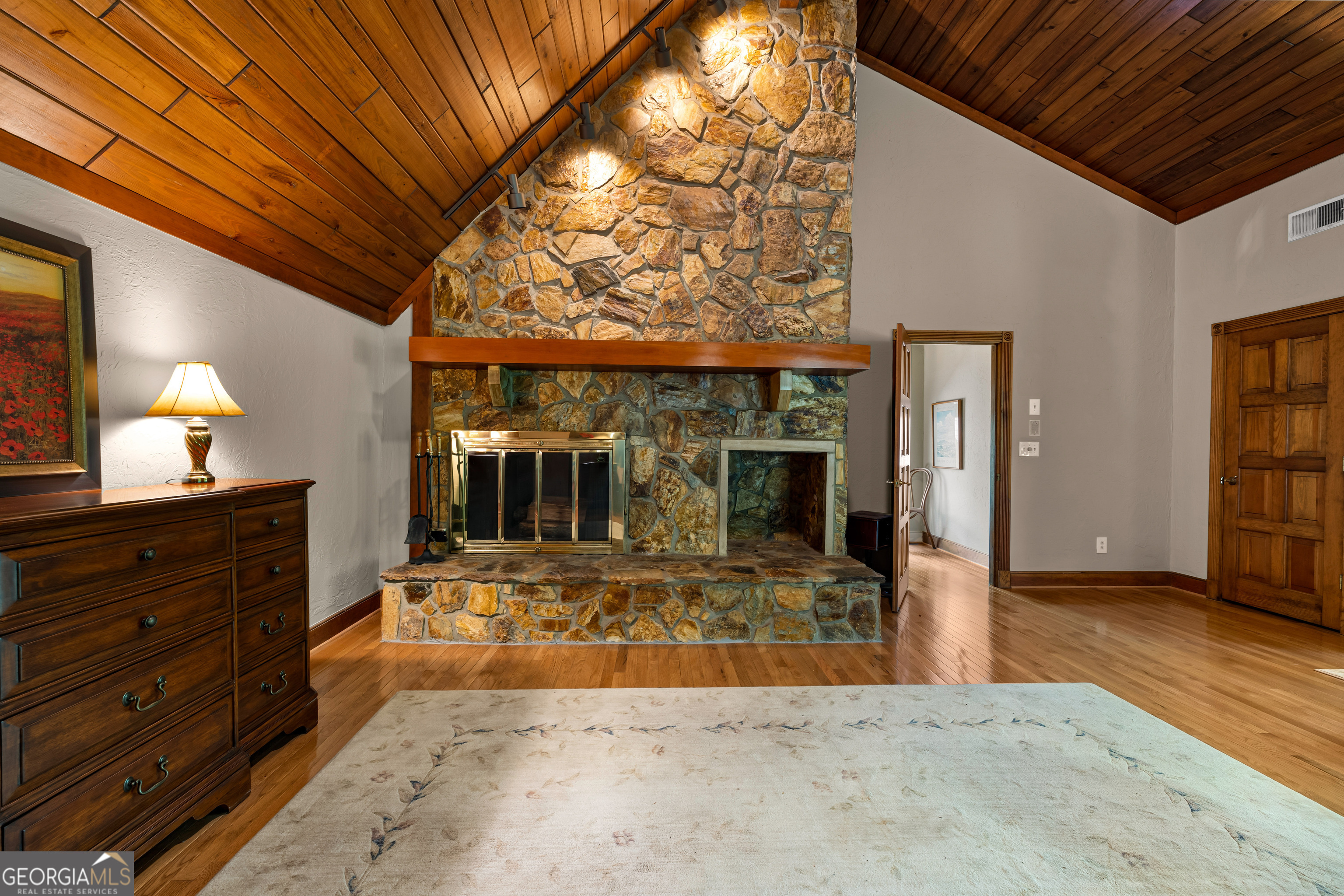 15 Red Bud Trail Newnan GA 30263