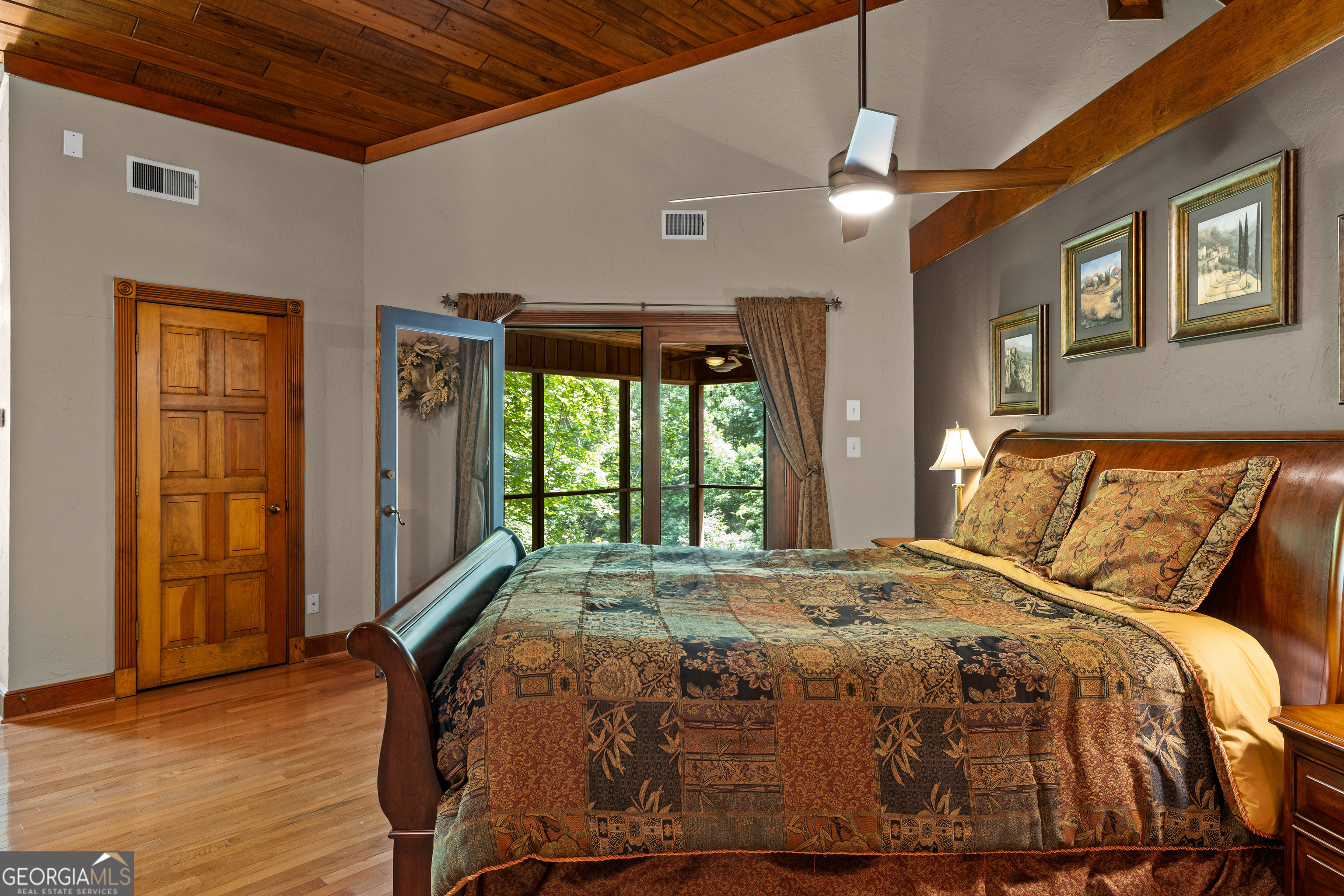 15 Red Bud Trail Newnan GA 30263