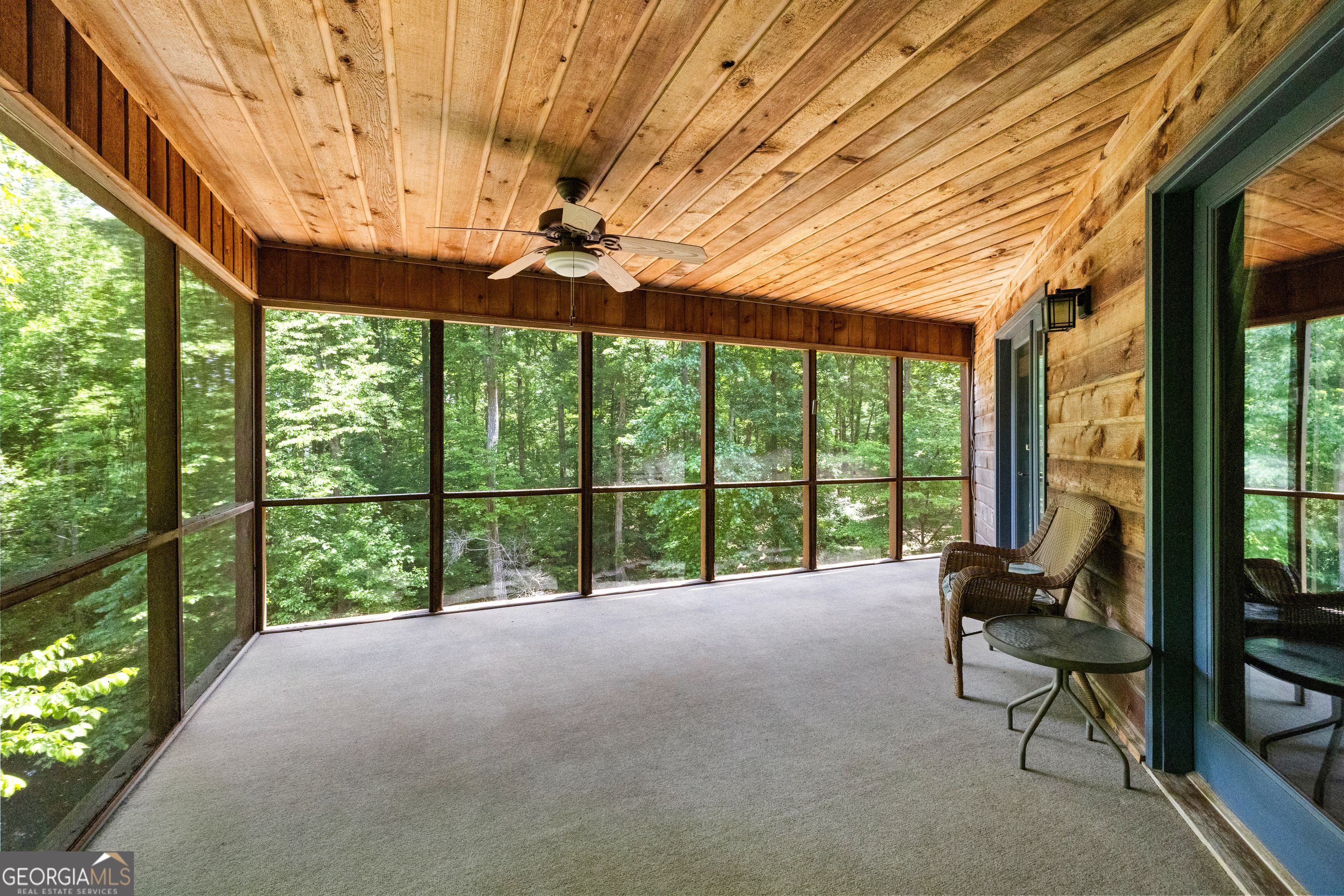 15 Red Bud Trail Newnan GA 30263