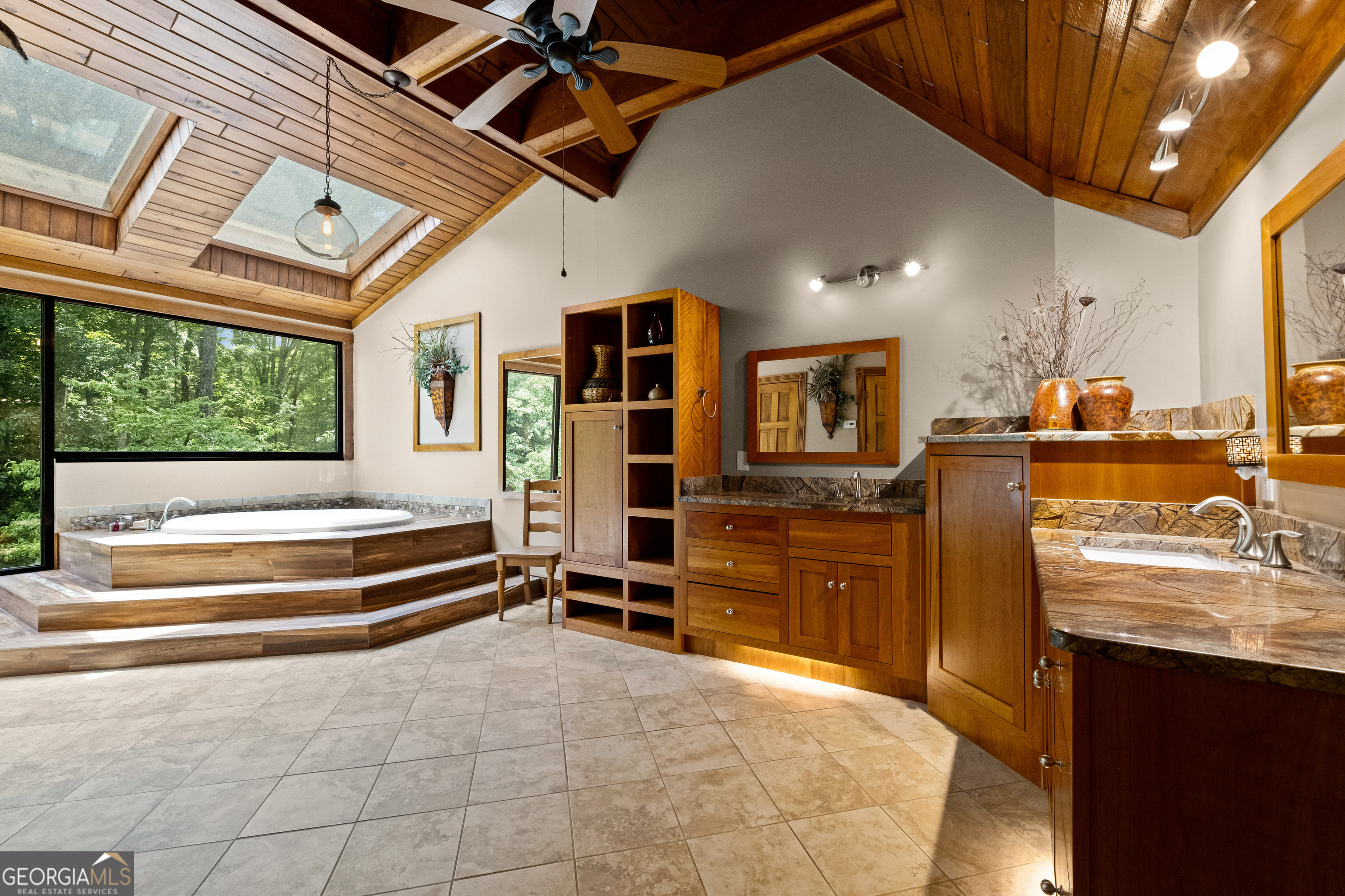 15 Red Bud Trail Newnan GA 30263