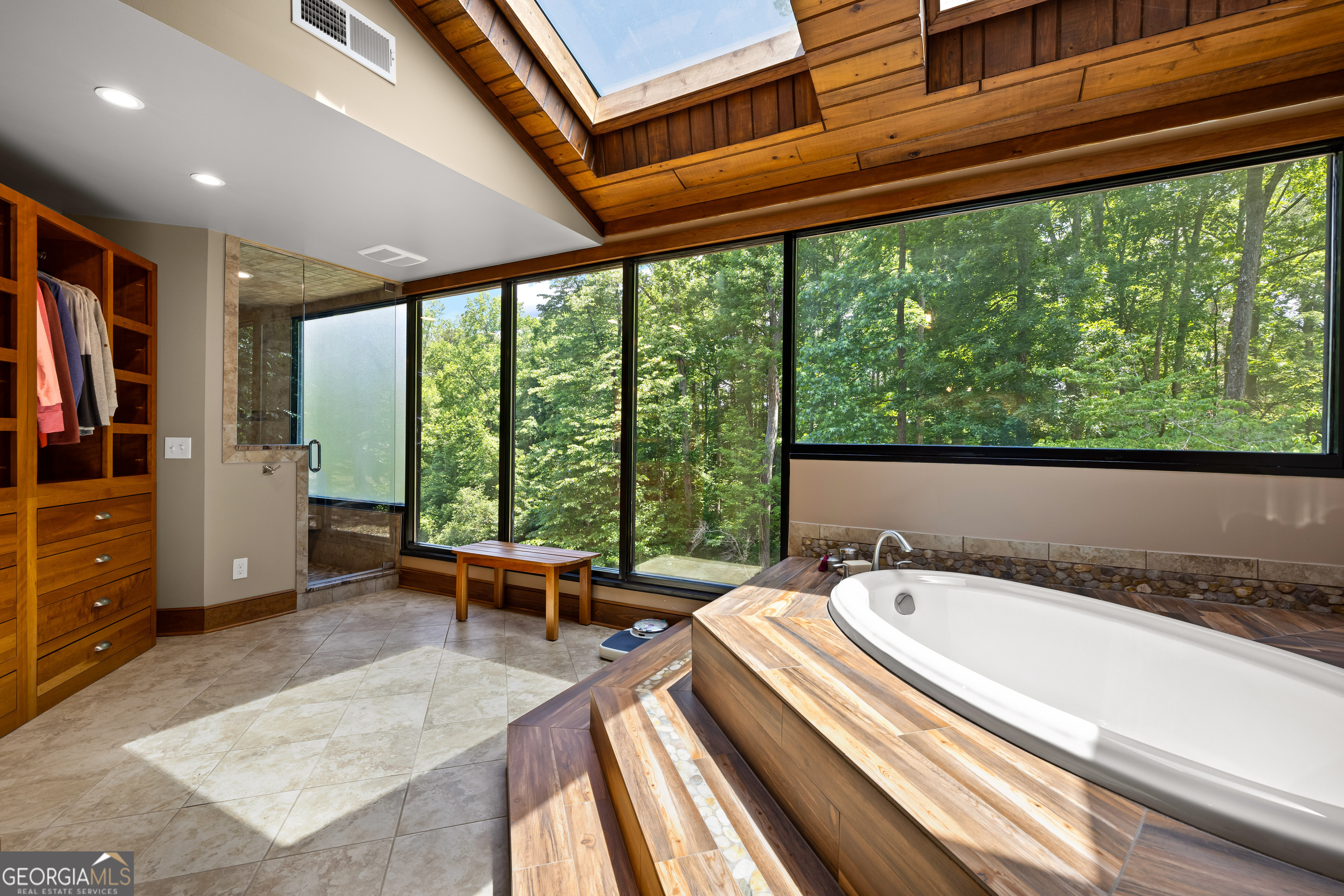 15 Red Bud Trail Newnan GA 30263